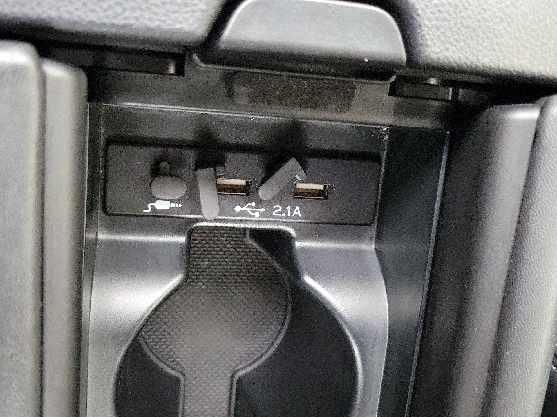 Thumbnail: 2024 Toyota GR86 - 18