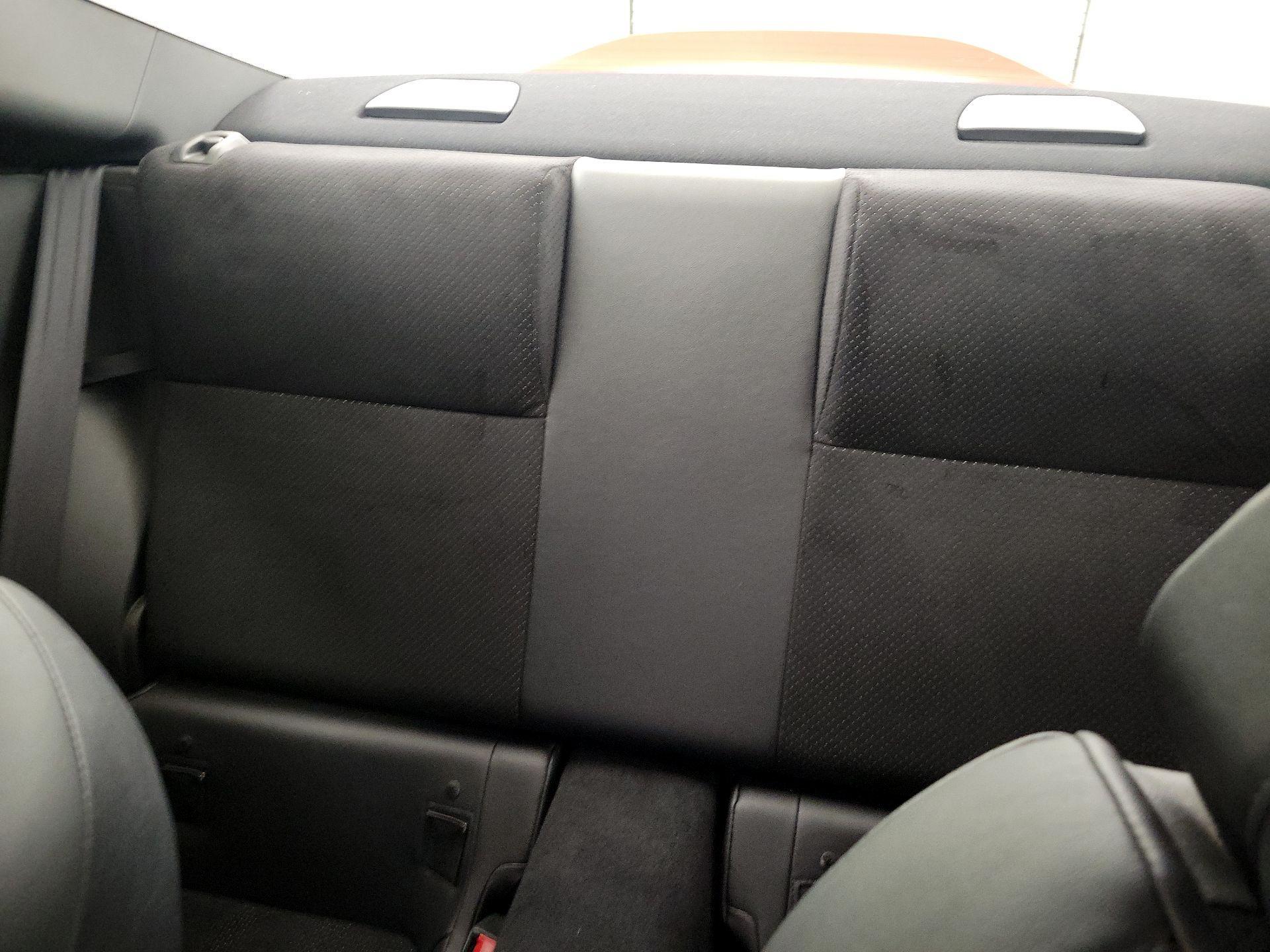 Thumbnail: 2024 Toyota GR86 - 19