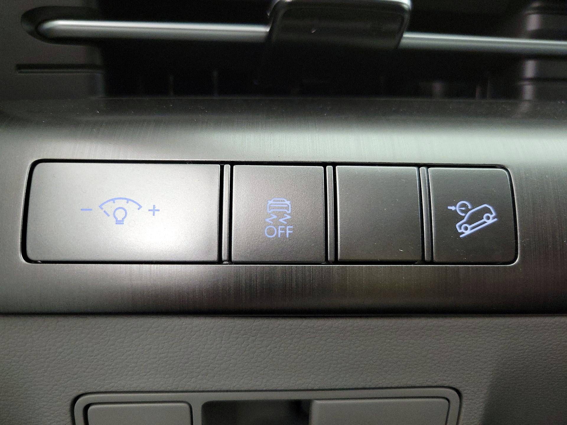 Thumbnail: 2025 Hyundai Kona - 13