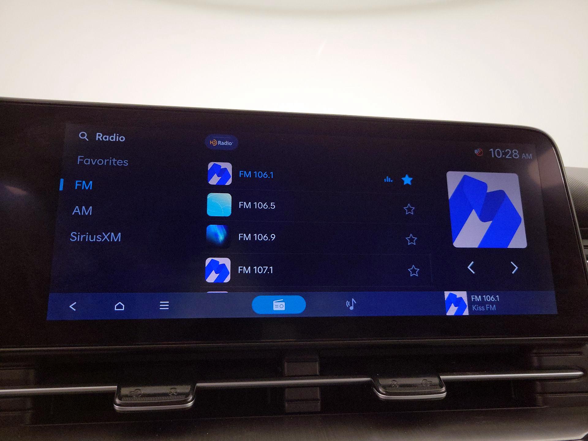 Thumbnail: 2025 Hyundai Kona - 15