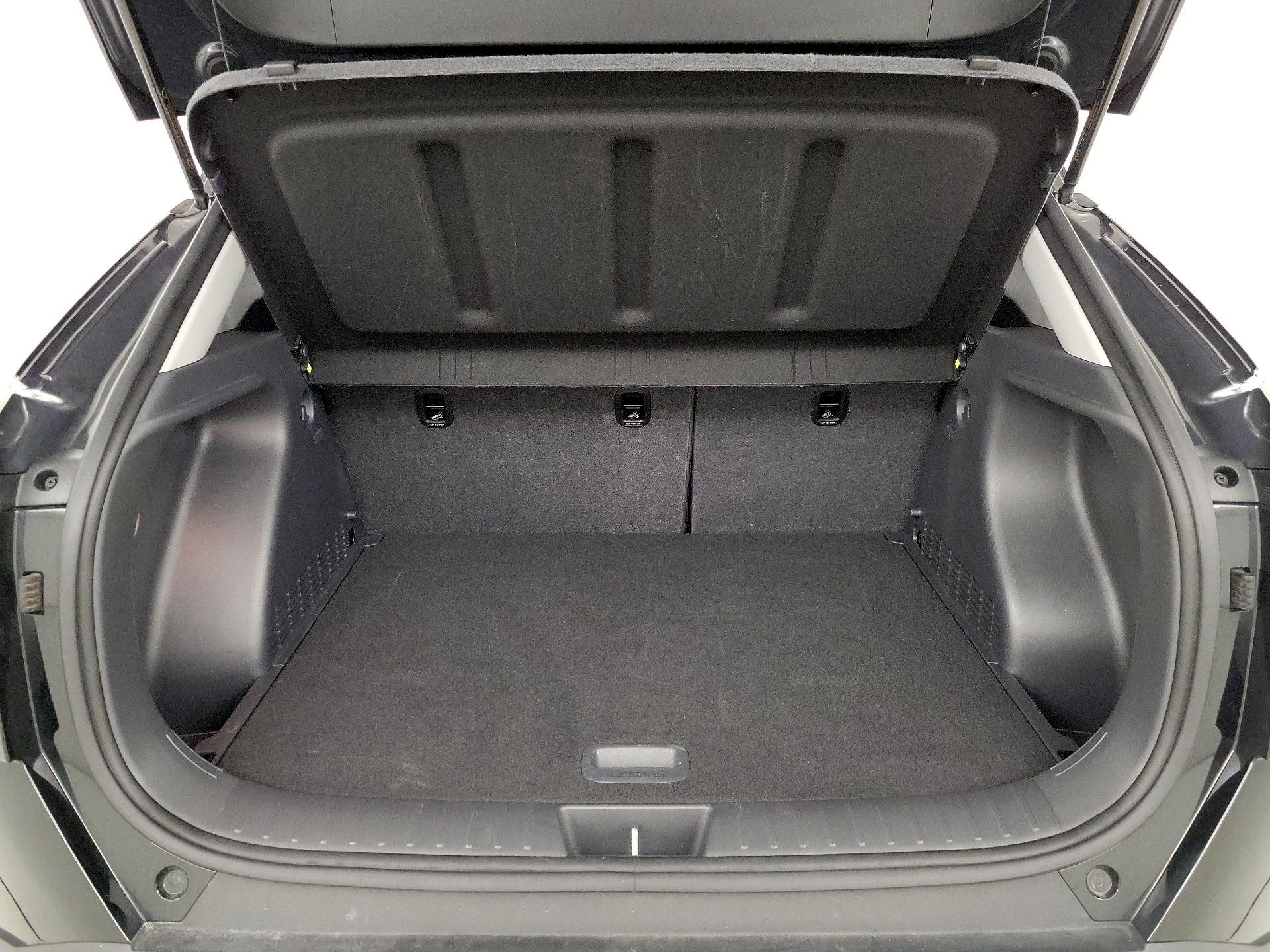 Thumbnail: 2025 Hyundai Kona - 20