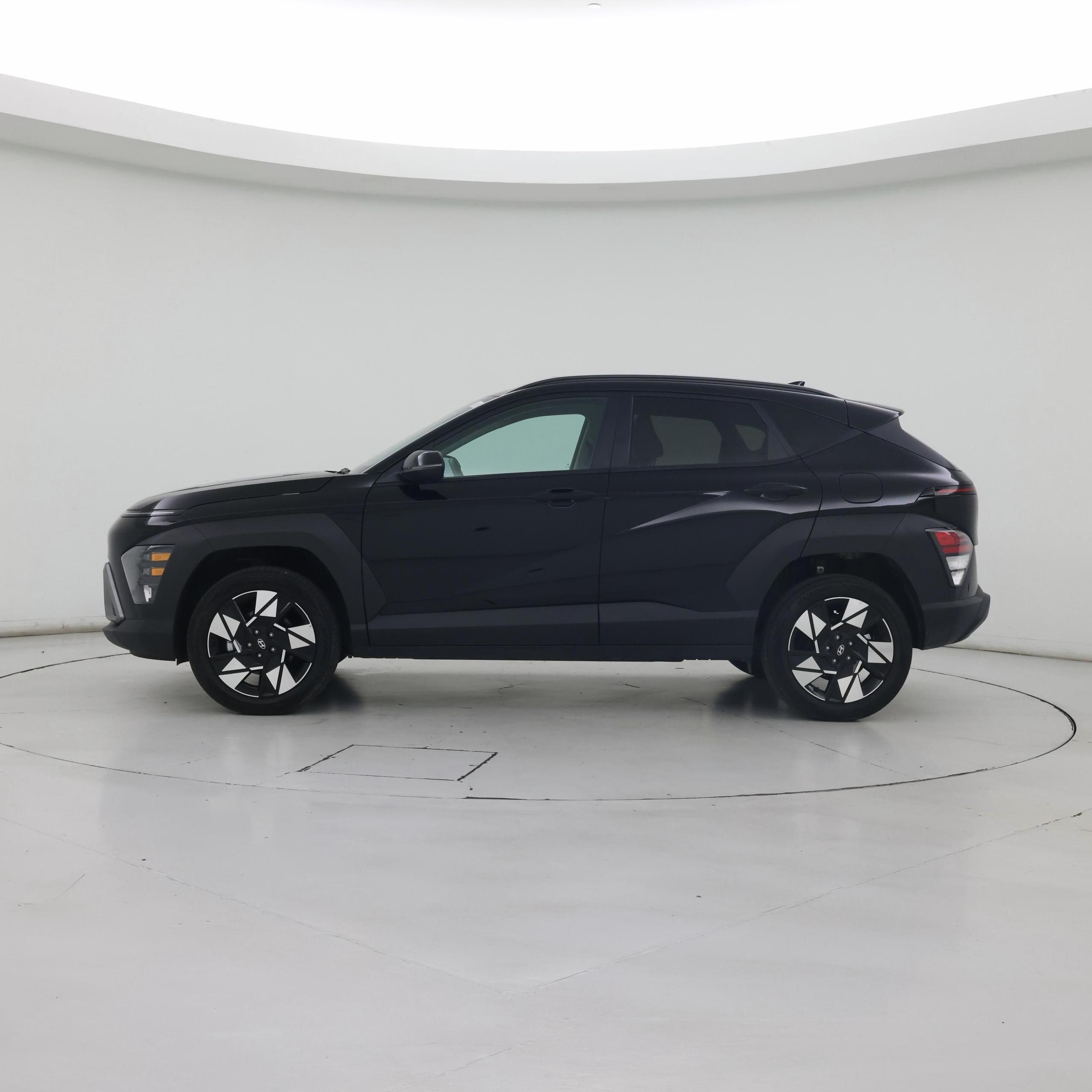 Thumbnail: 2025 Hyundai Kona - 3