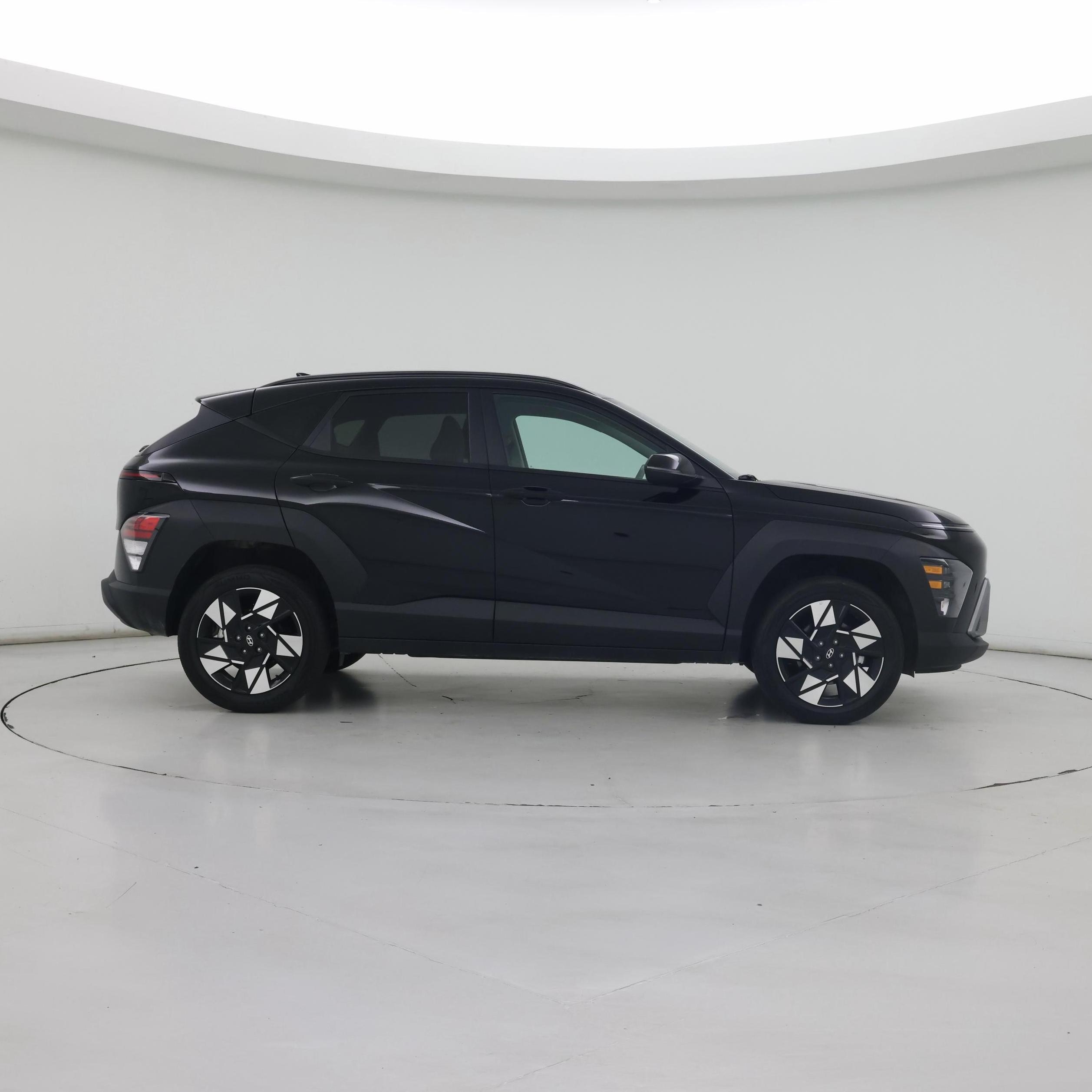Thumbnail: 2025 Hyundai Kona - 7