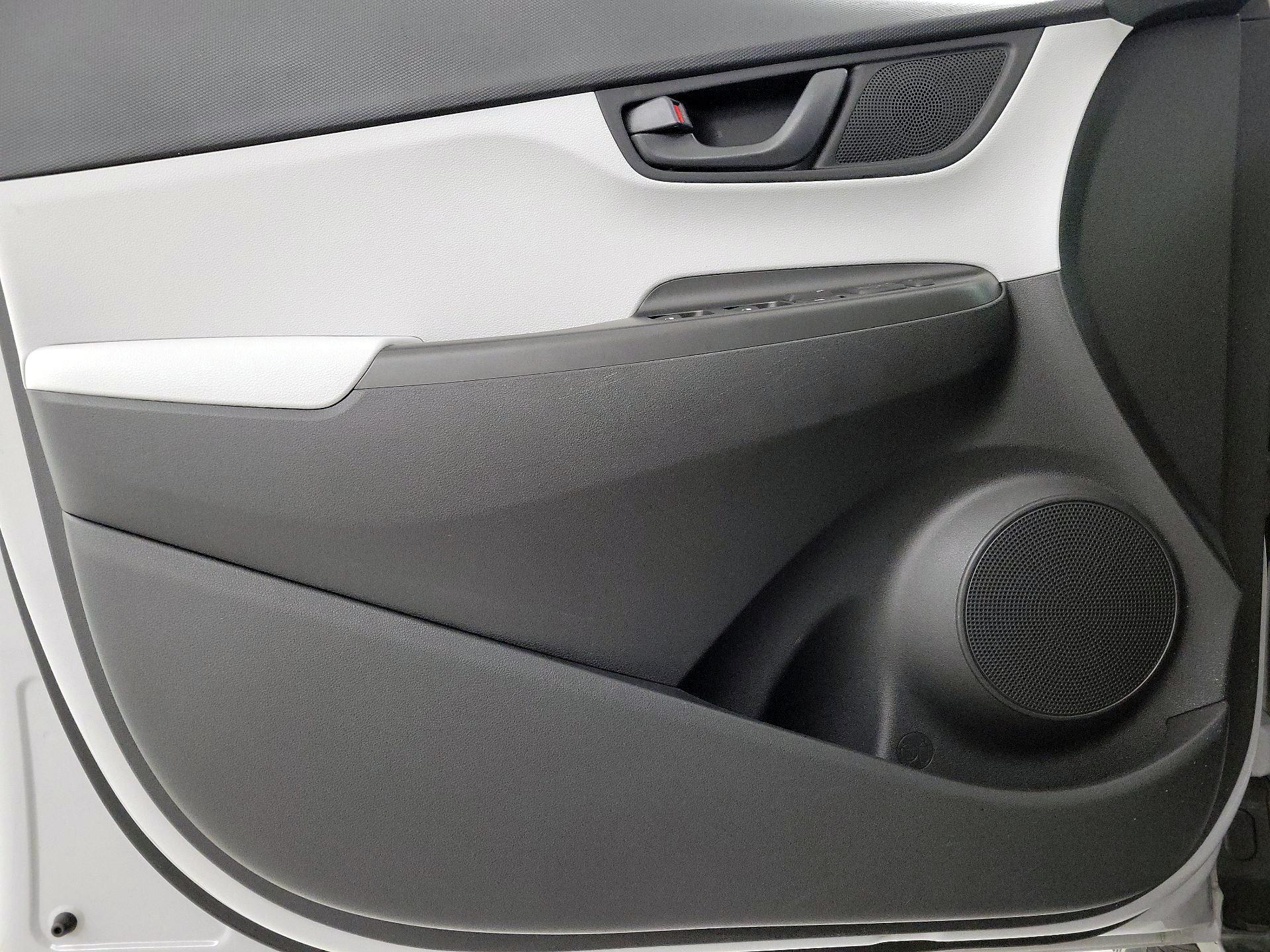 Thumbnail: 2023 Hyundai Kona - 12