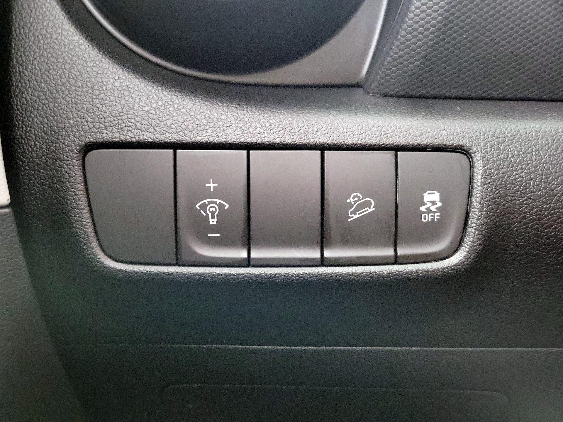 Thumbnail: 2023 Hyundai Kona - 13