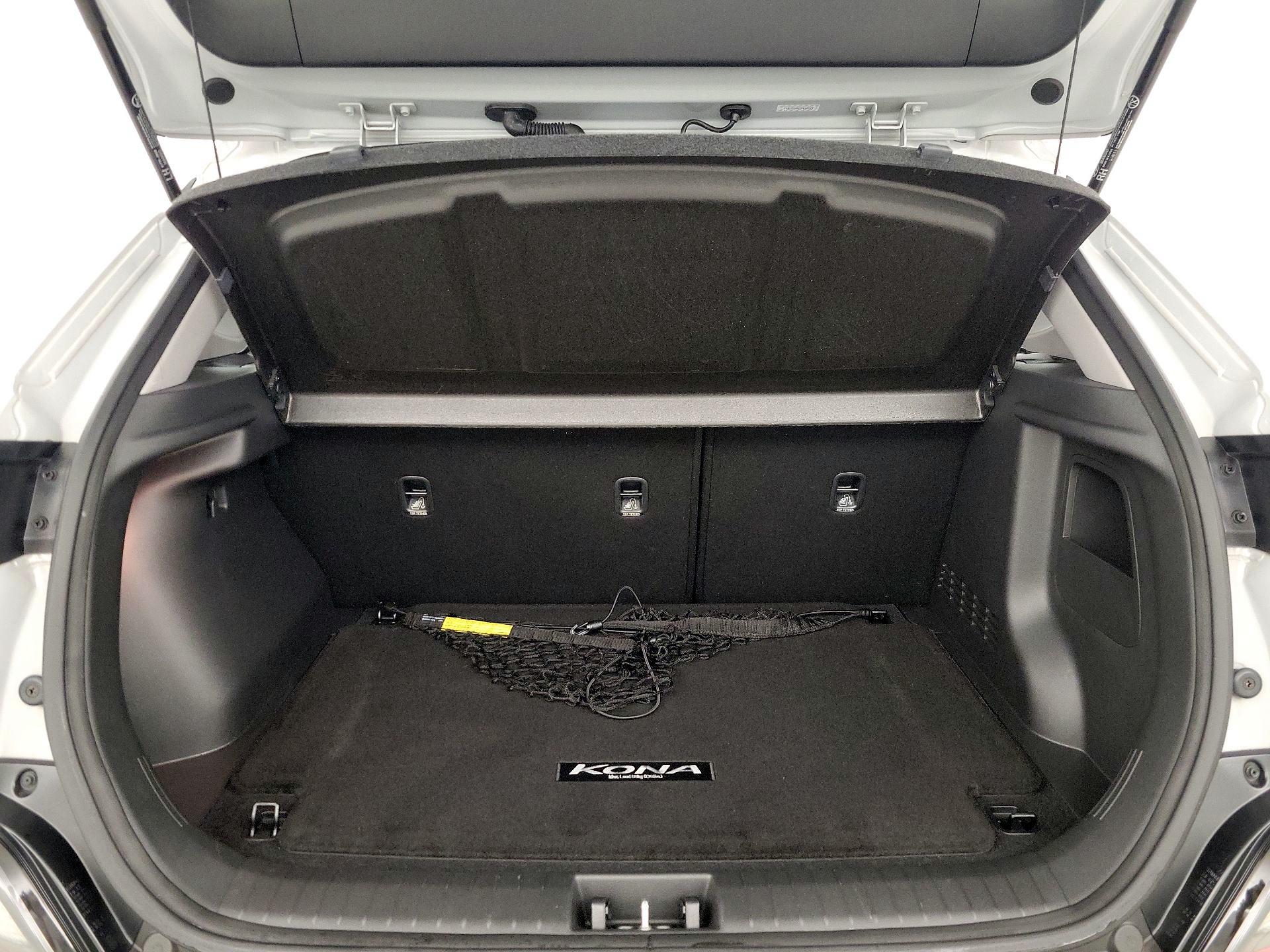 Thumbnail: 2023 Hyundai Kona - 20