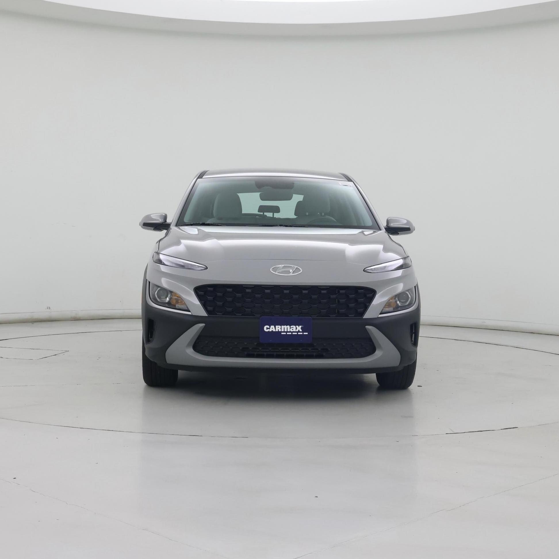 Thumbnail: 2023 Hyundai Kona - 5