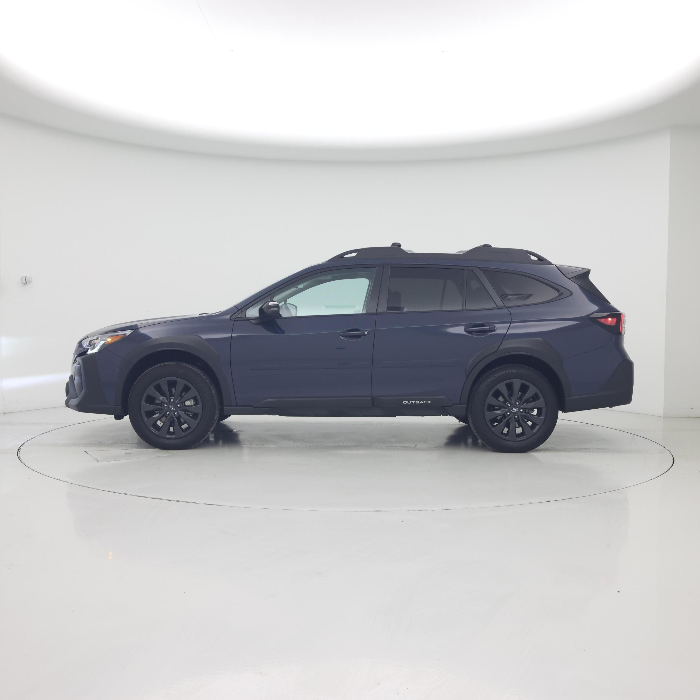 Thumbnail: 2023 Subaru Outback - 3