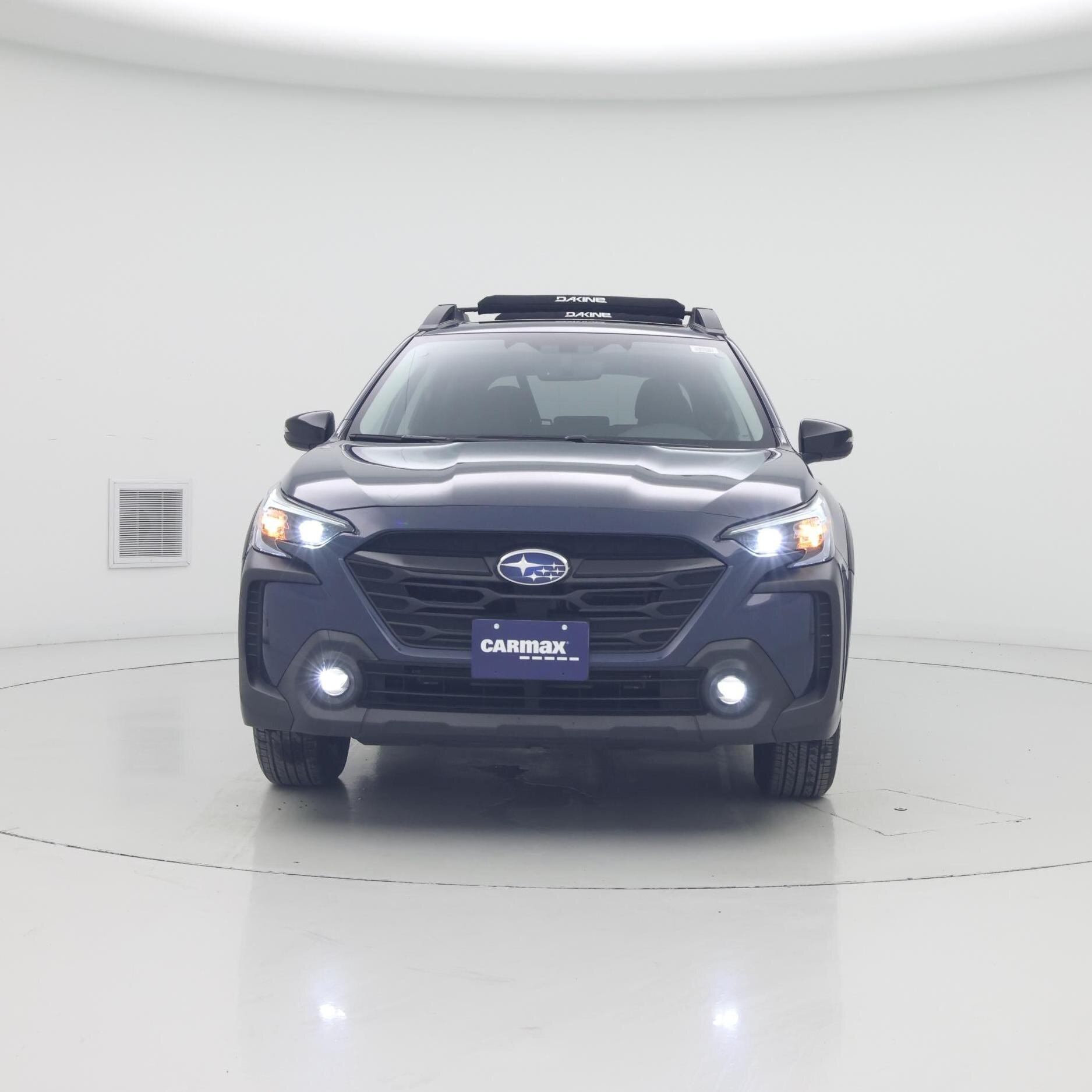 Thumbnail: 2023 Subaru Outback - 5