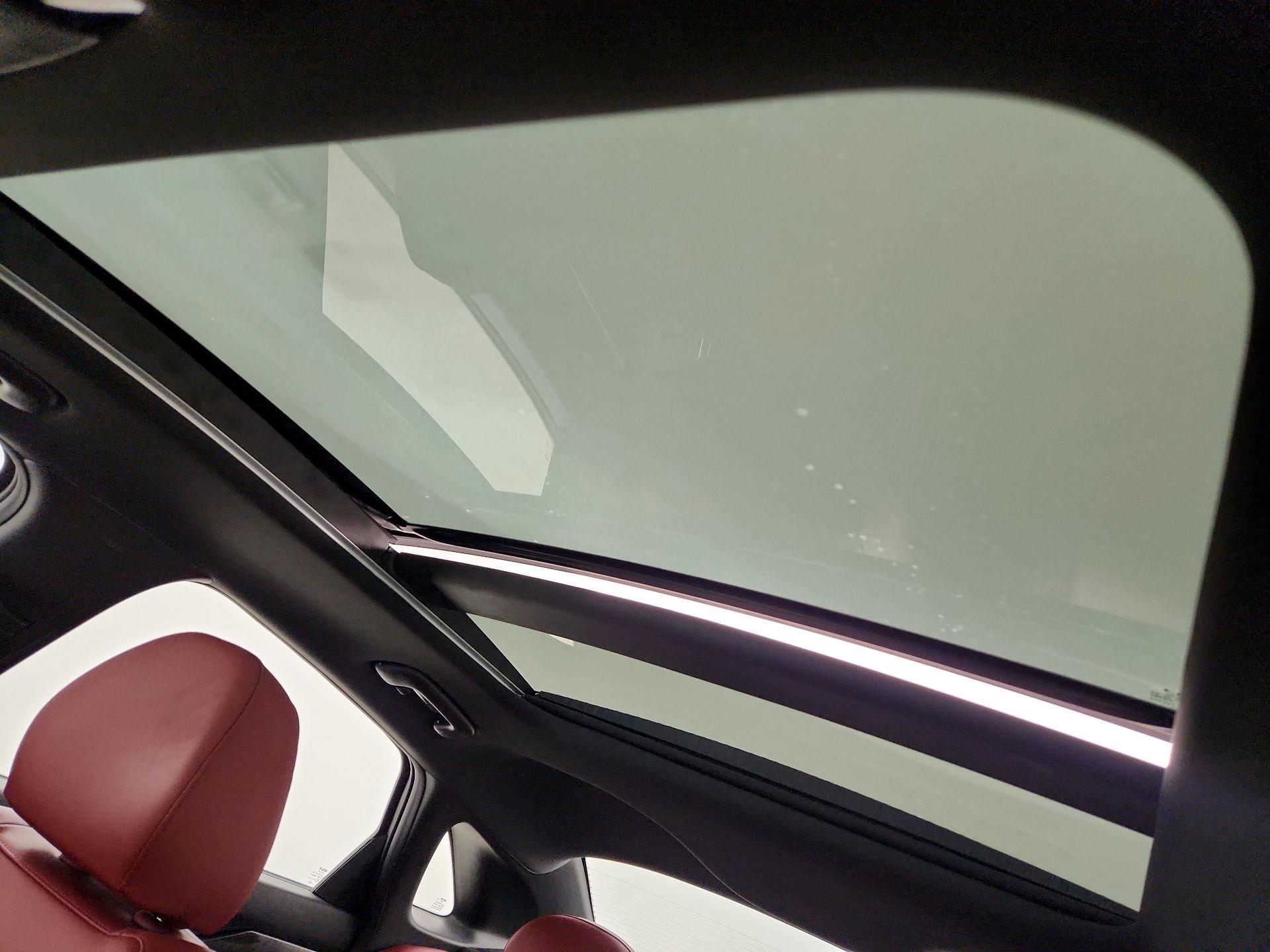 Thumbnail: 2025 Kia K5 - 20