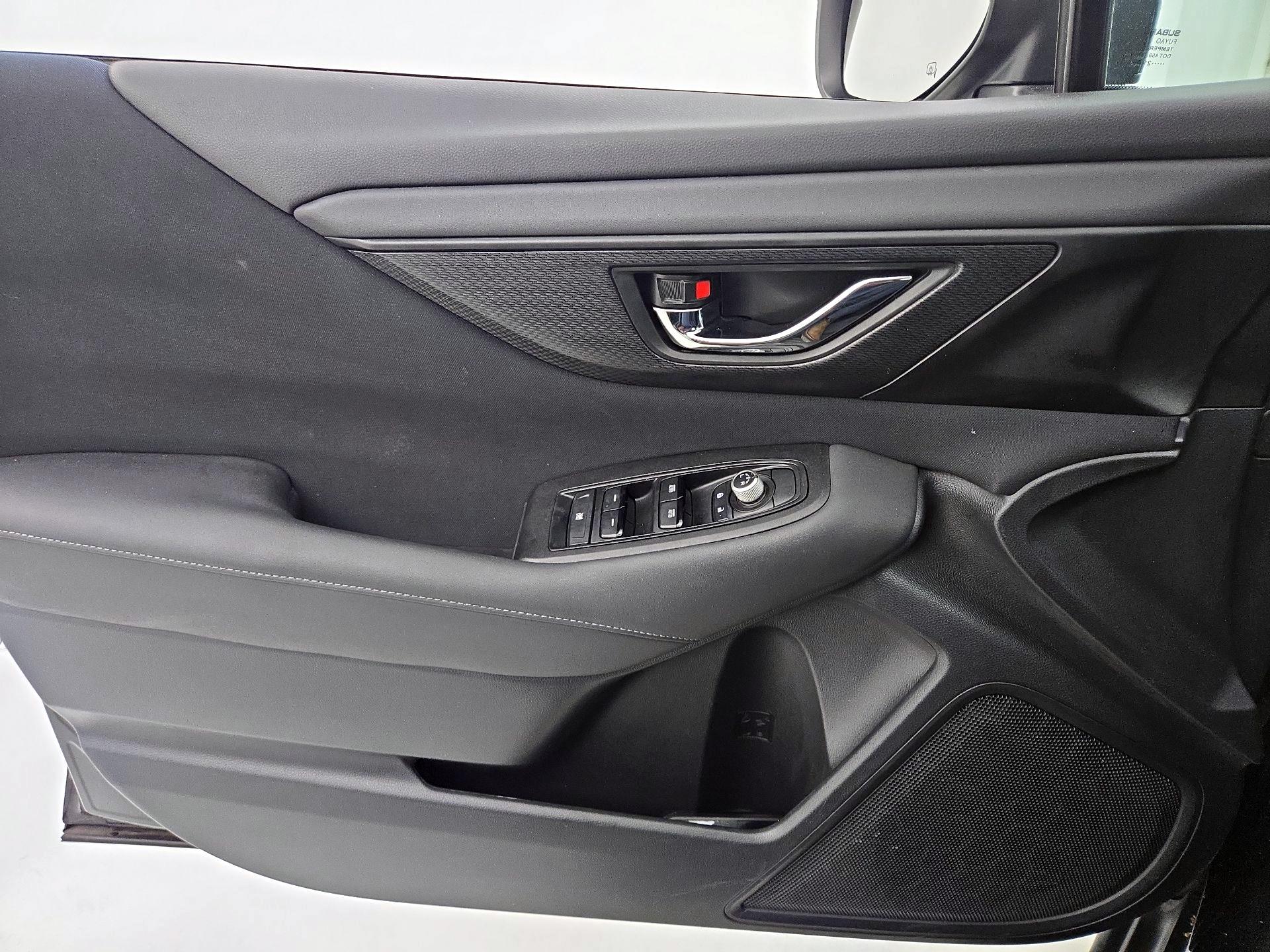 Thumbnail: 2022 Subaru Outback - 12