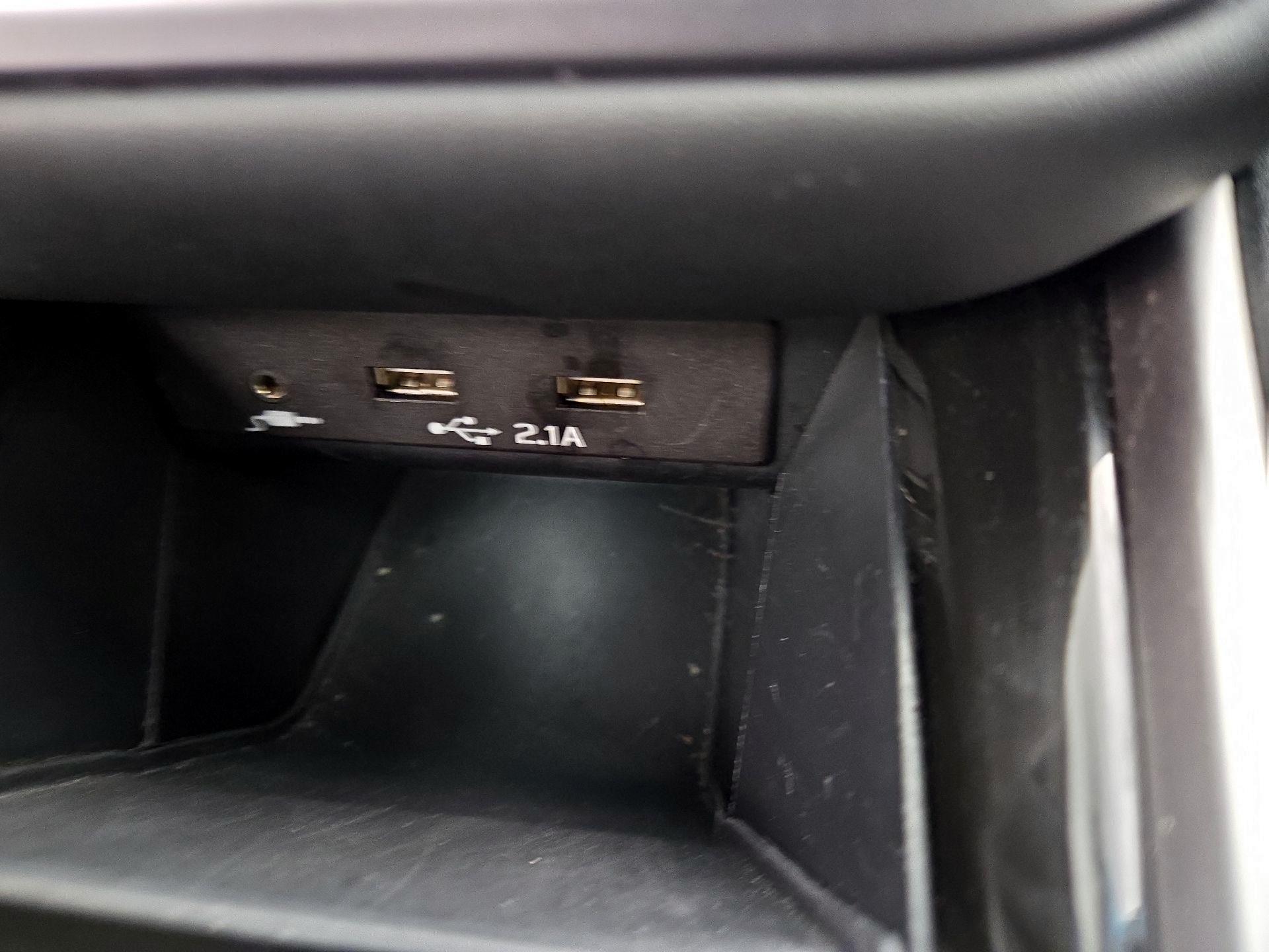 Thumbnail: 2022 Subaru Outback - 18