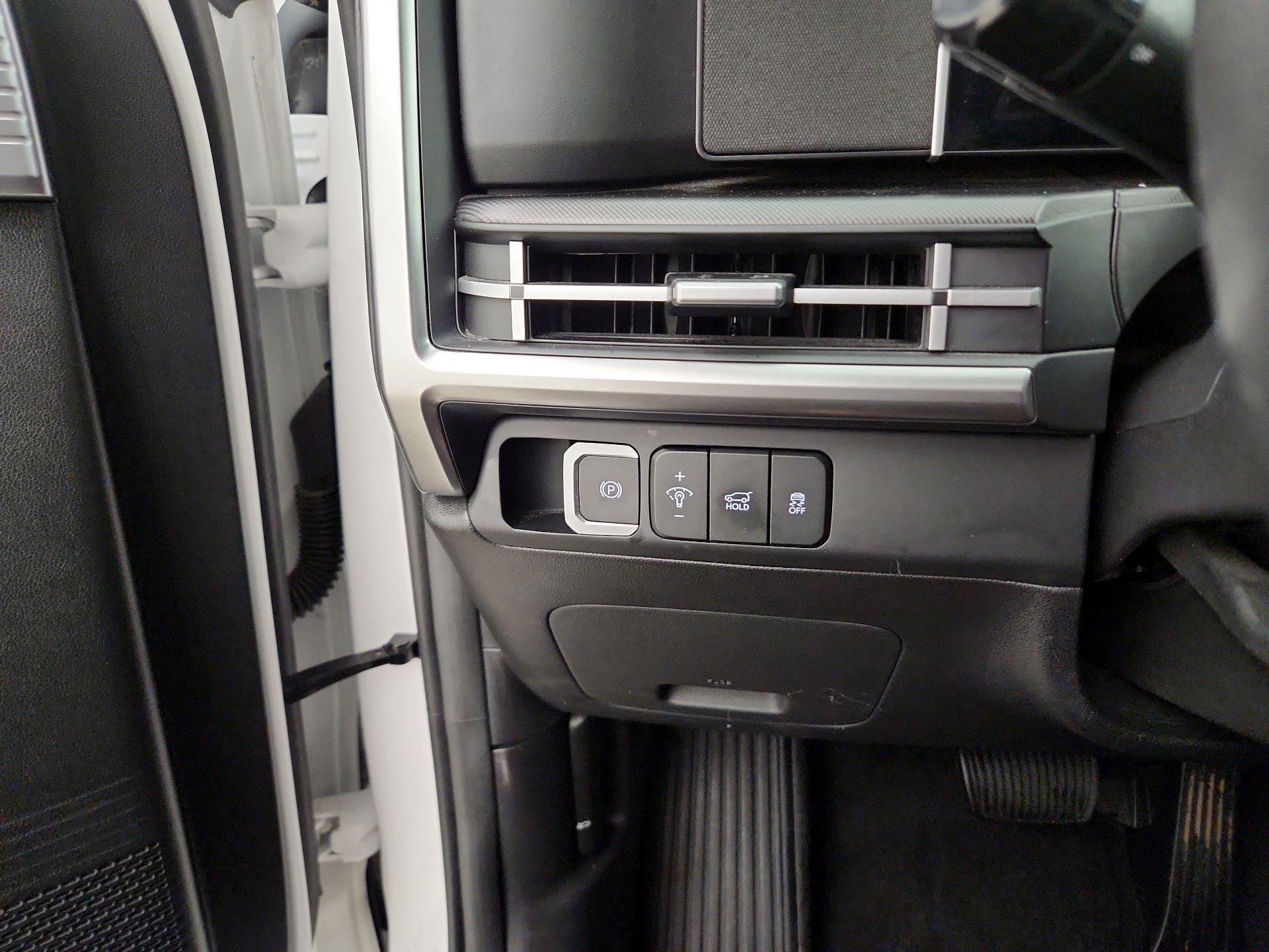 Thumbnail: 2024 Hyundai Santa Fe - 13