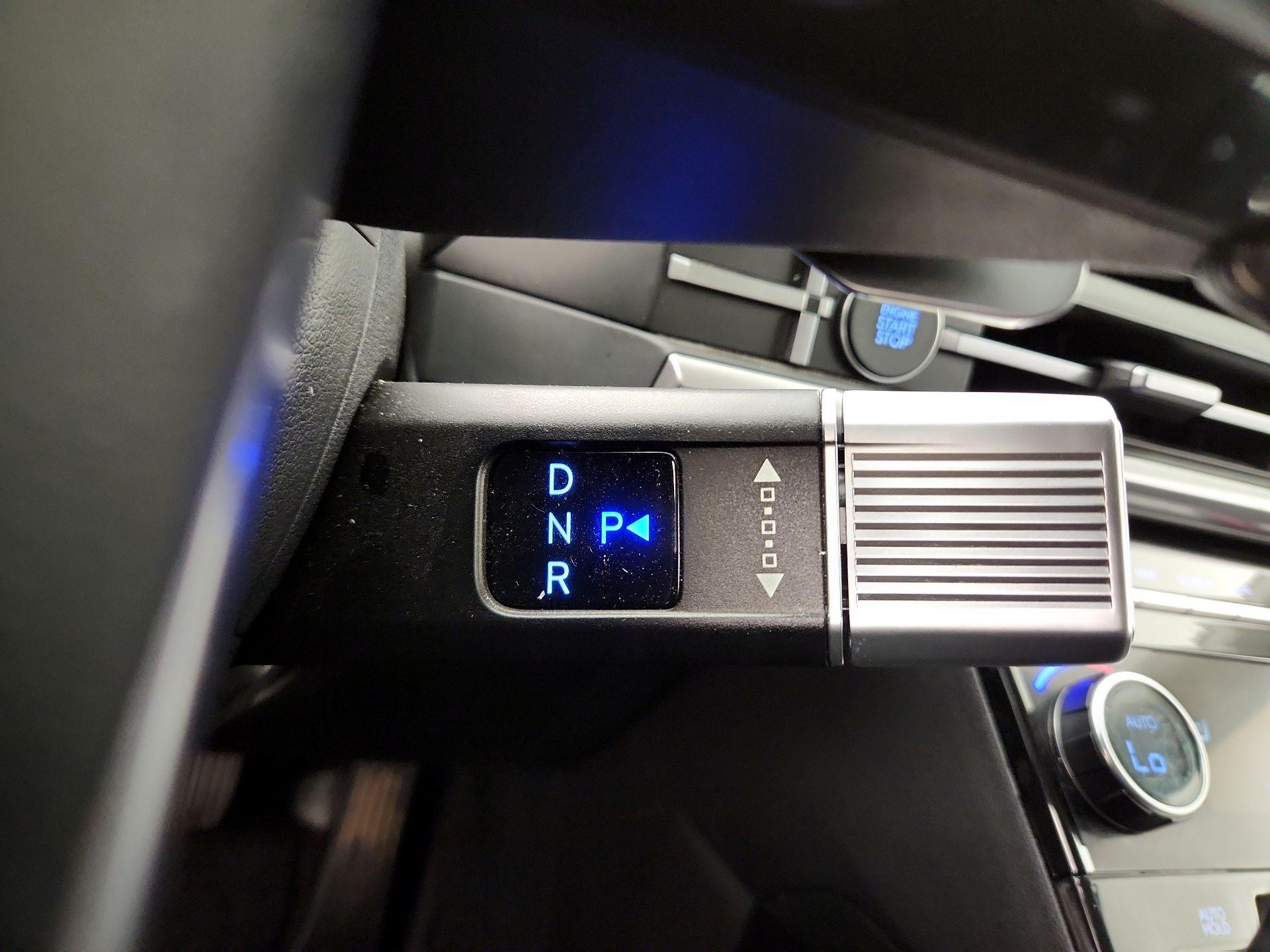 Thumbnail: 2024 Hyundai Santa Fe - 17