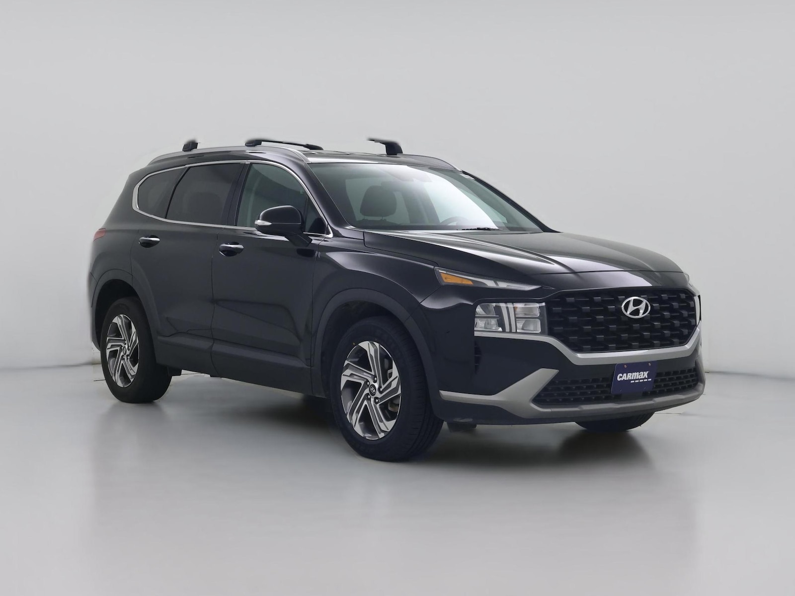 2023 Hyundai Santa Fe SEL - Photo 1