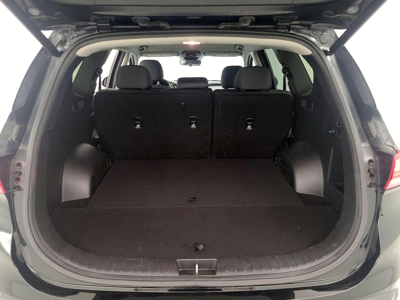 2023 Hyundai Santa Fe SEL - Photo 20