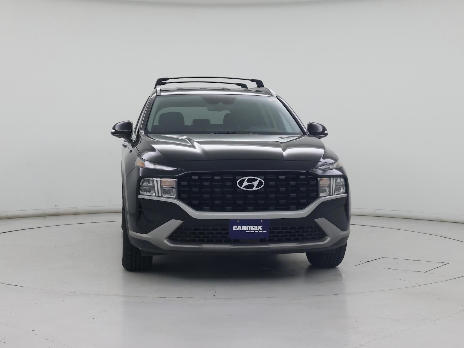 2023 Hyundai Santa Fe SEL - Photo 6