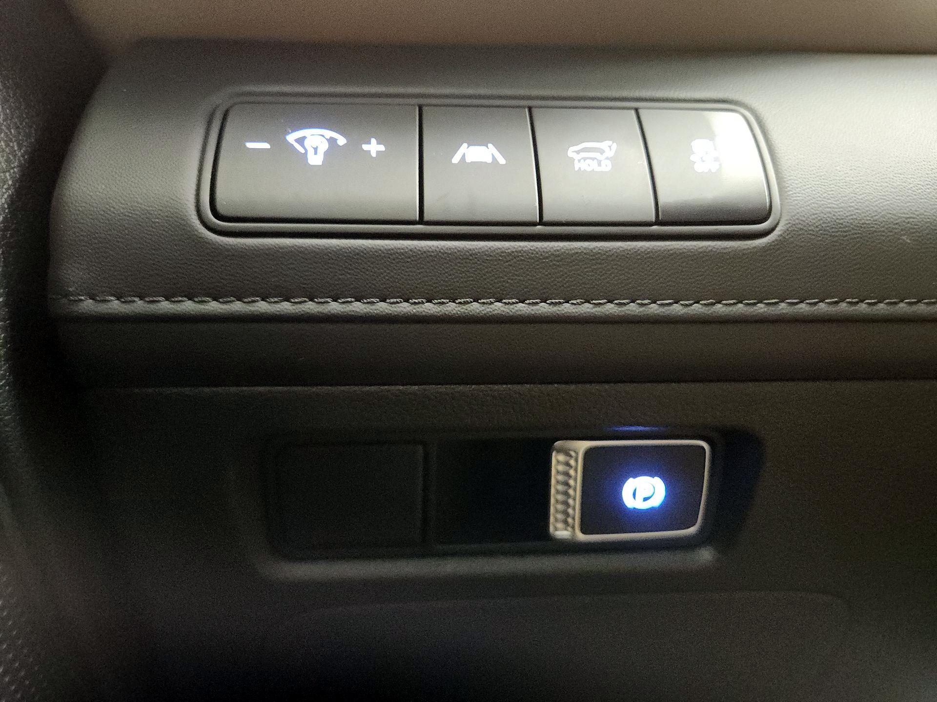 Thumbnail: 2023 Hyundai Santa Fe - 13