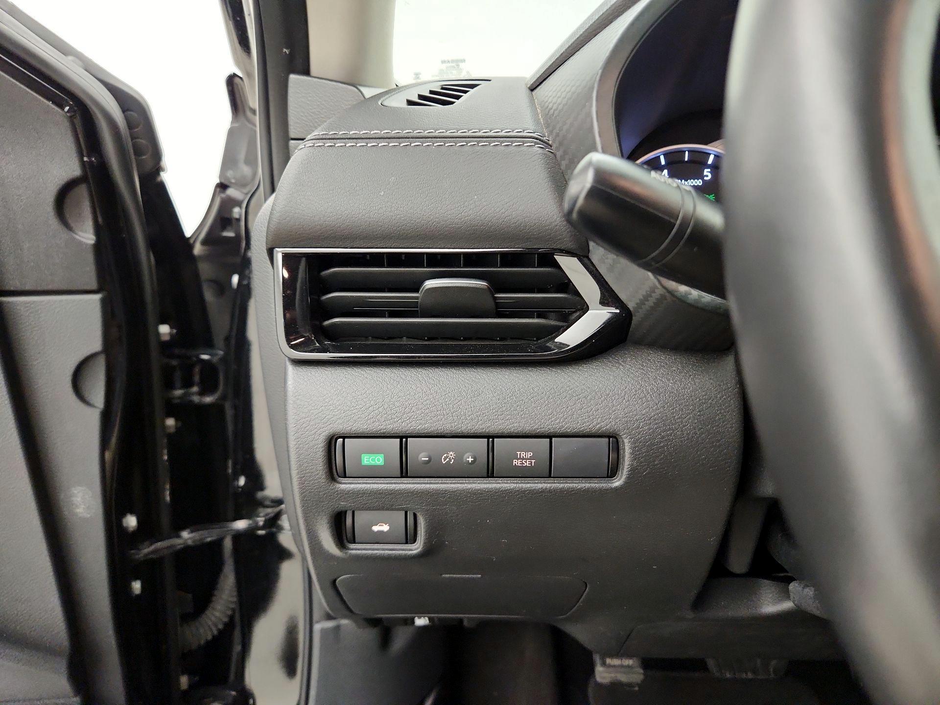 Thumbnail: 2023 Nissan Sentra - 13