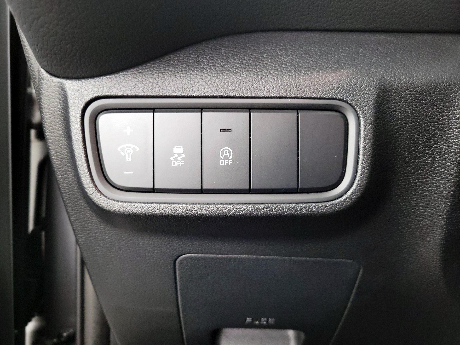 Thumbnail: 2025 Kia Soul - 13