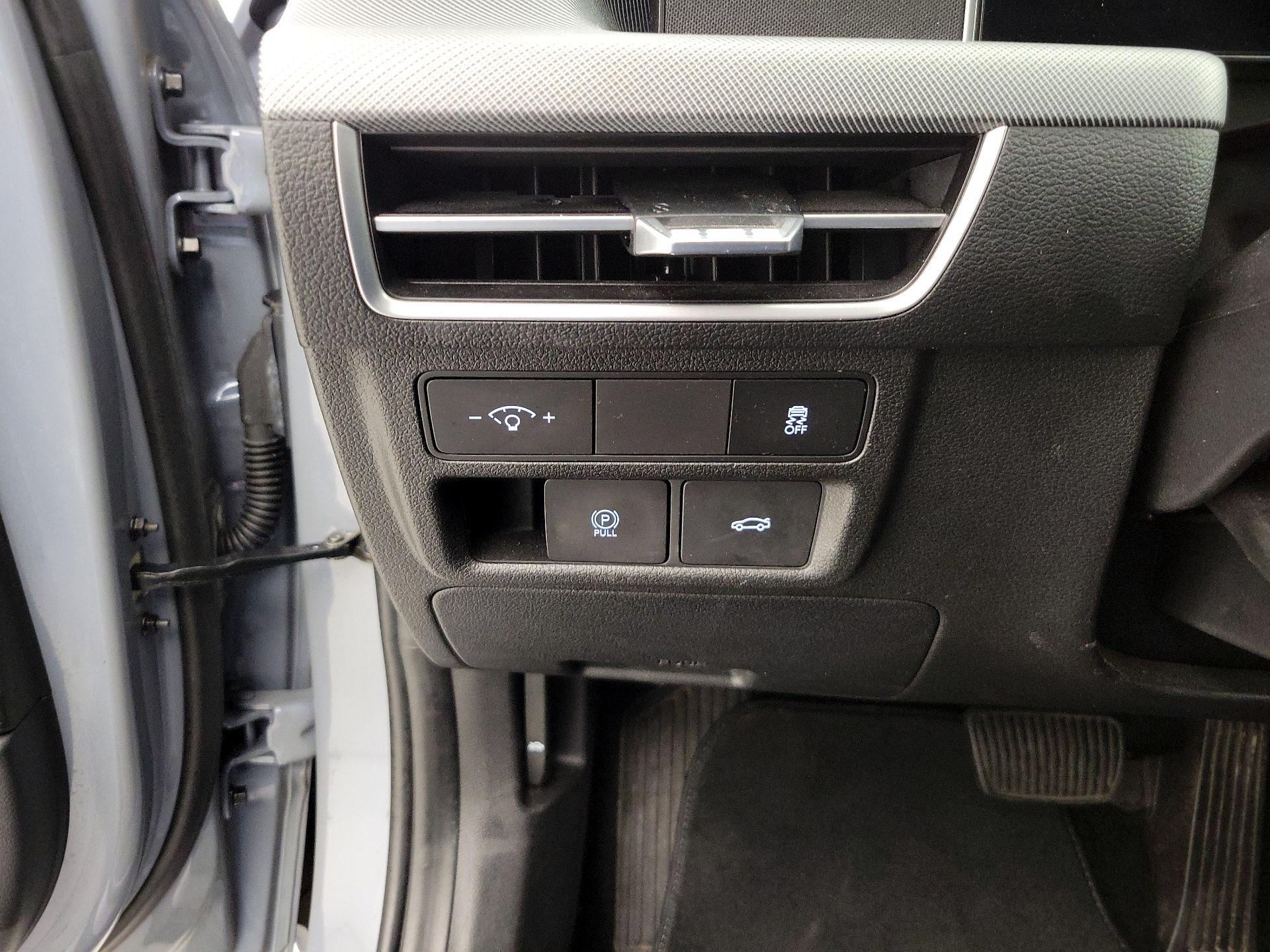 Thumbnail: 2025 Hyundai Sonata - 13