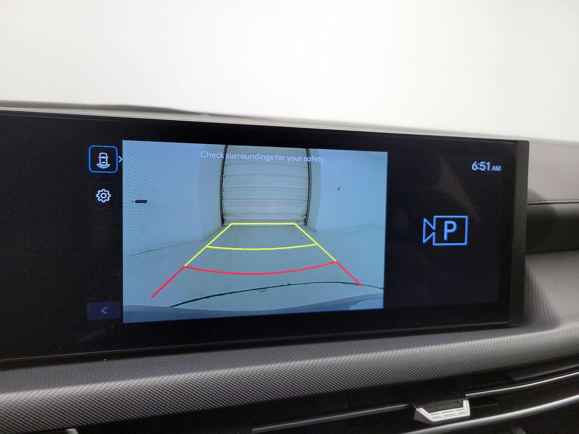 Thumbnail: 2025 Hyundai Sonata - 14