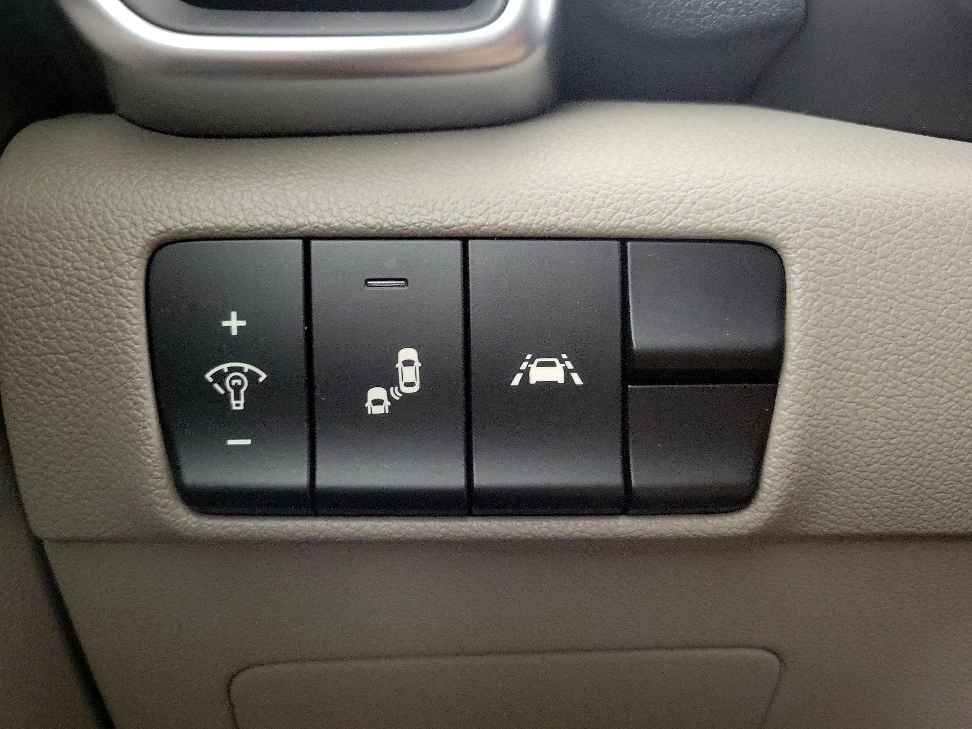 Thumbnail: 2022 Kia Sportage - 13