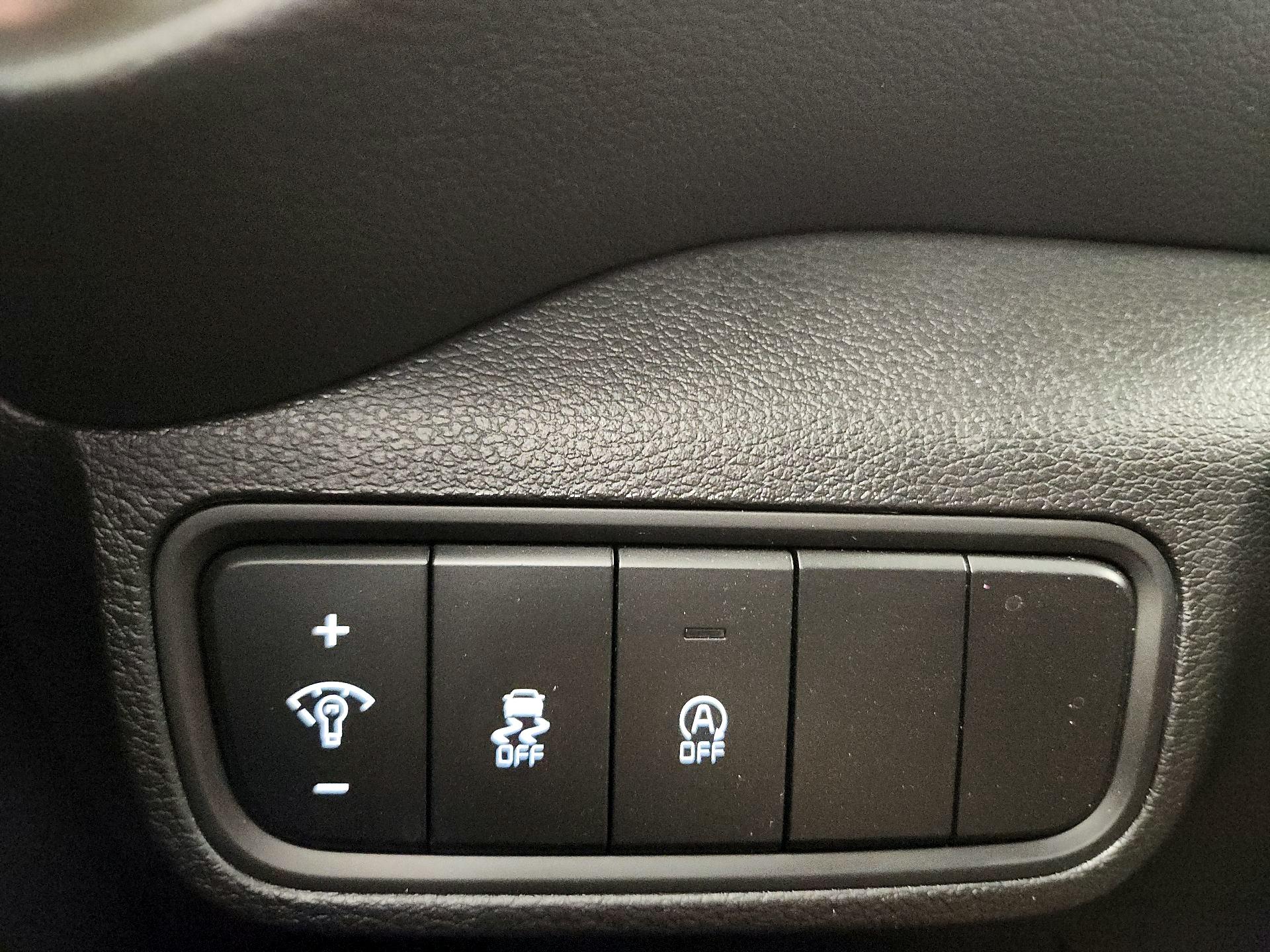 Thumbnail: 2025 Kia Soul - 13