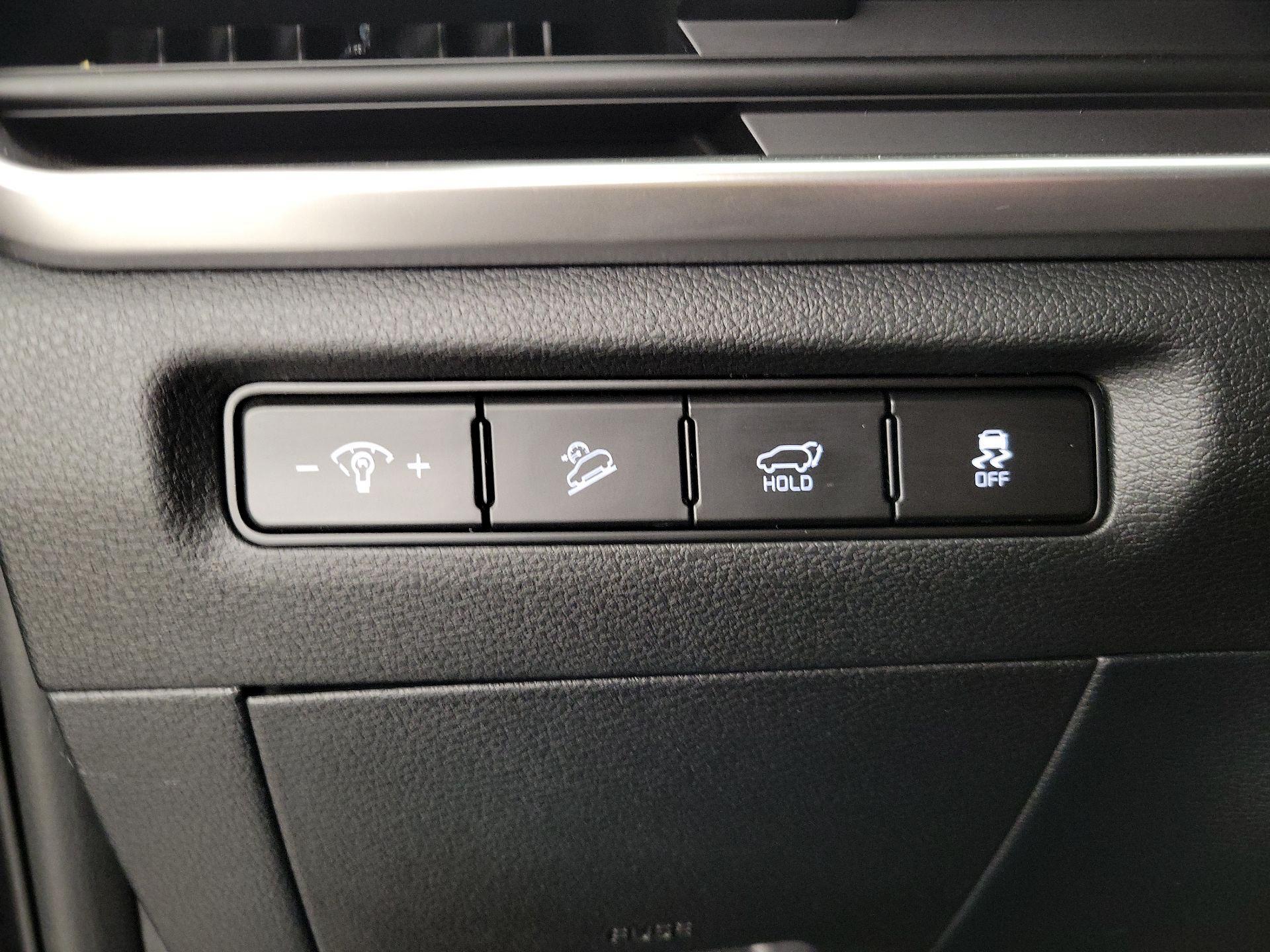 Thumbnail: 2025 Kia Telluride - 13