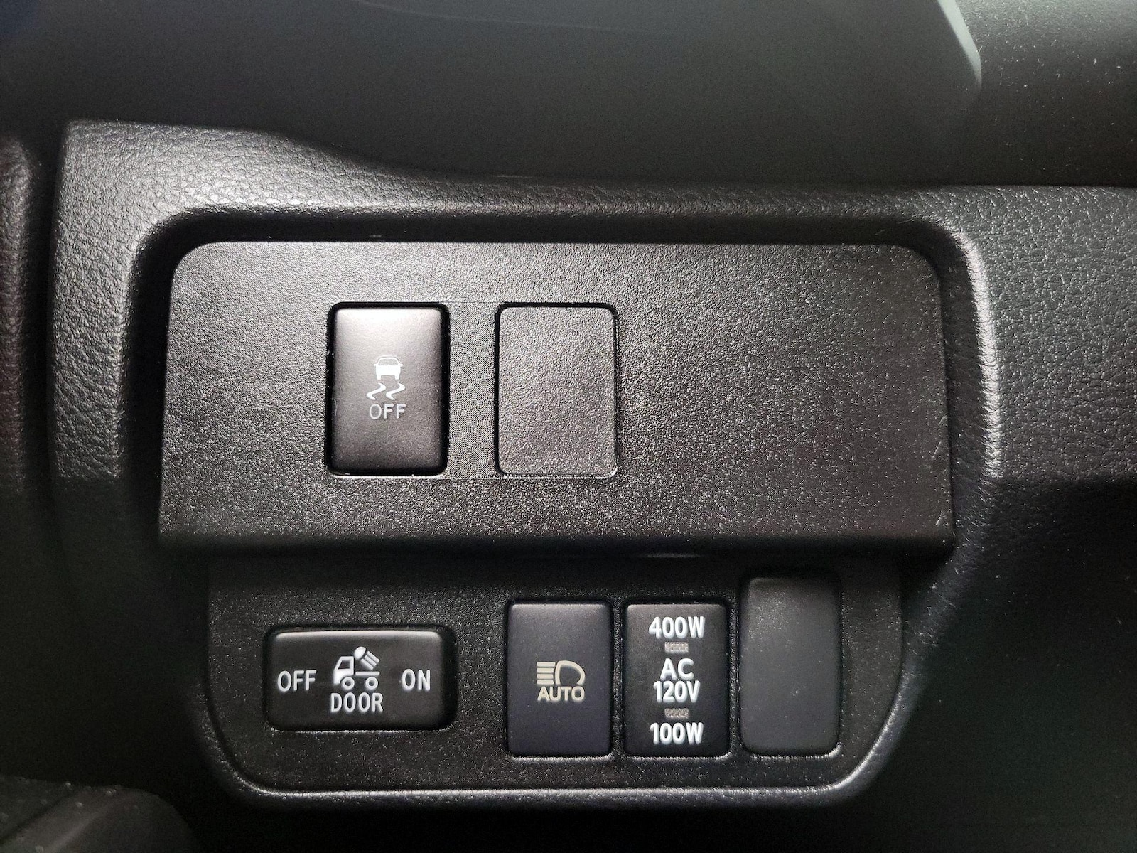 2022 Toyota Tacoma TRD Off Road - Photo 14