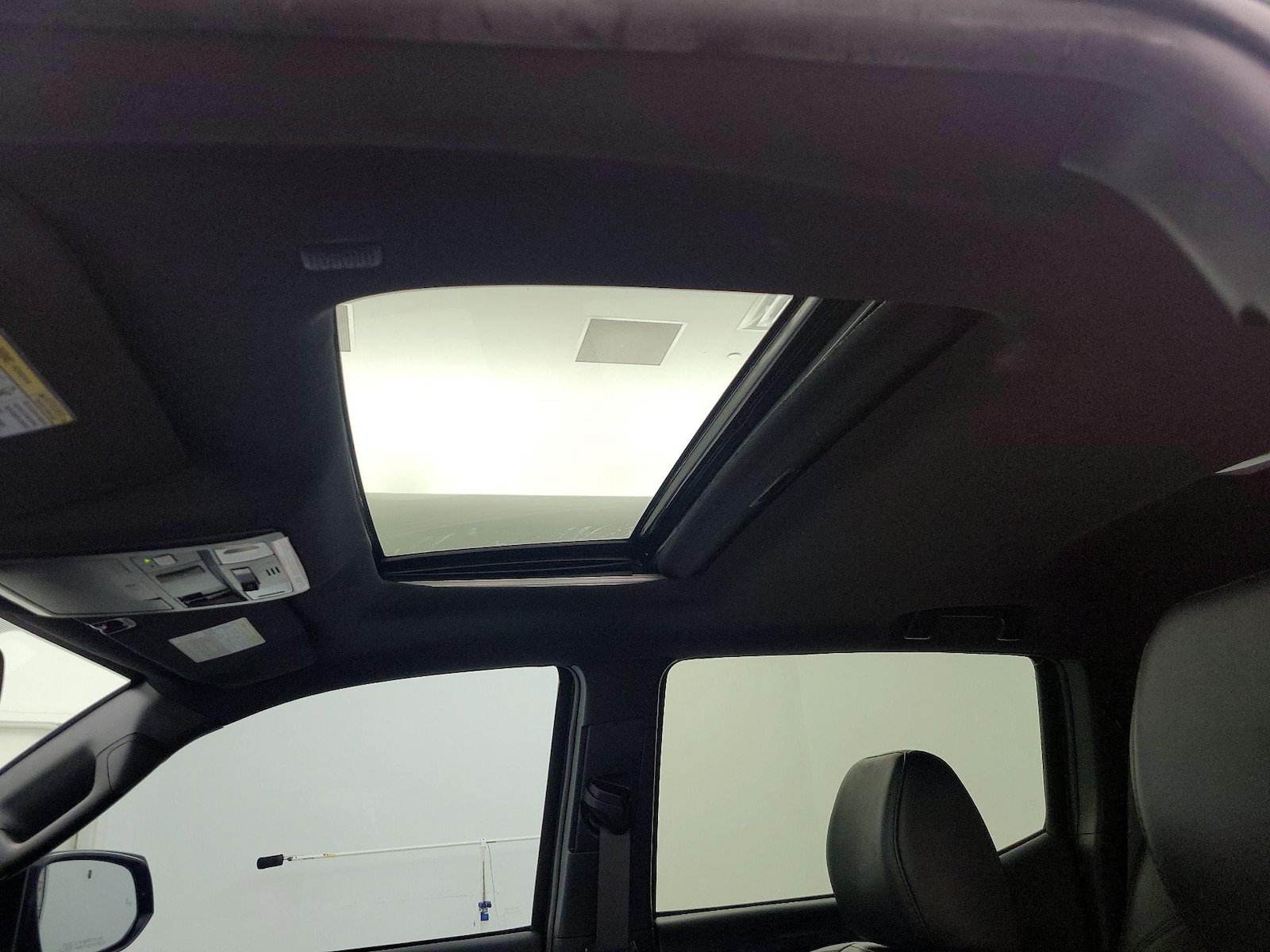 2022 Toyota Tacoma TRD Off Road - Photo 21