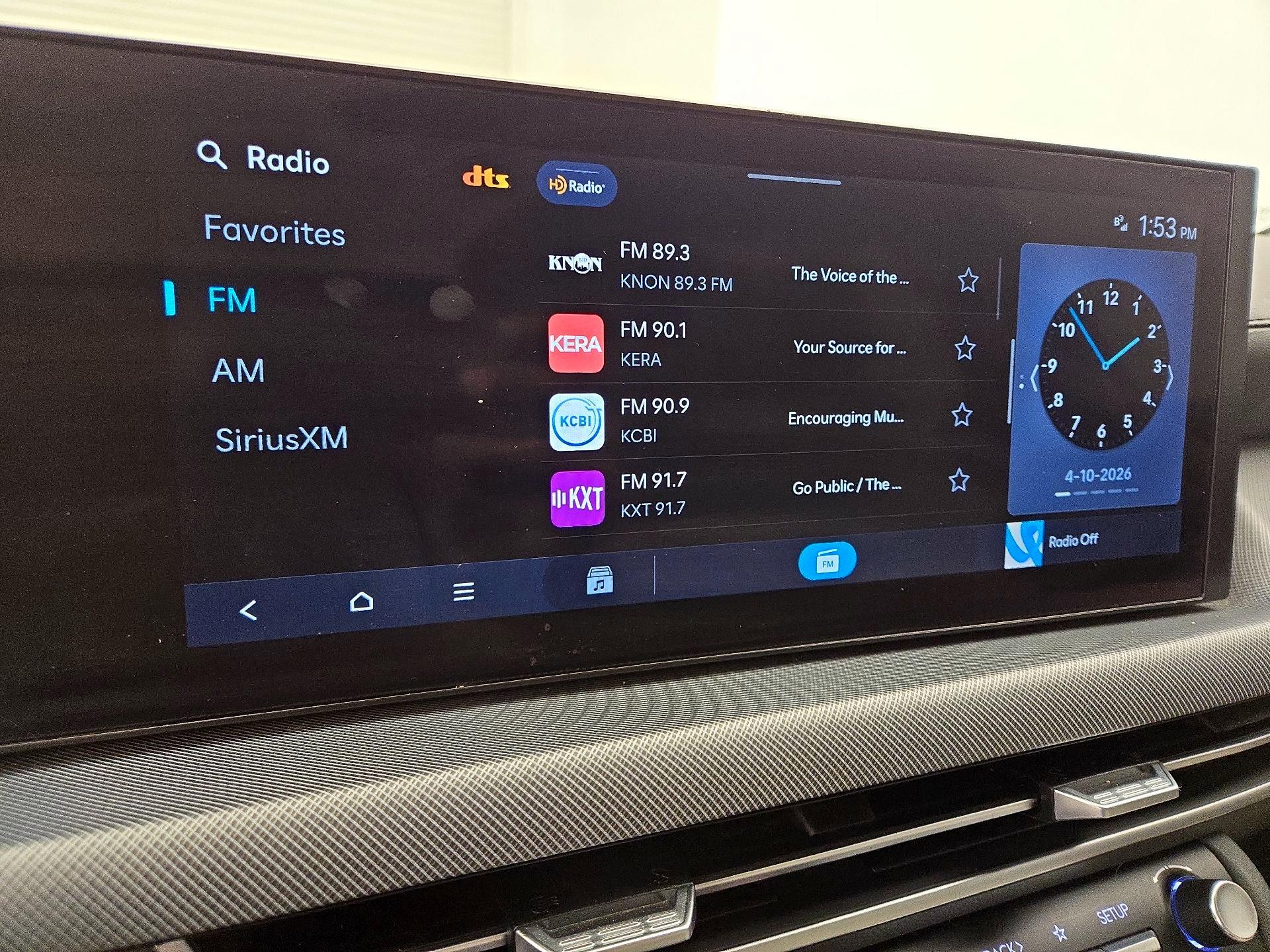 Thumbnail: 2024 Hyundai Sonata - 15