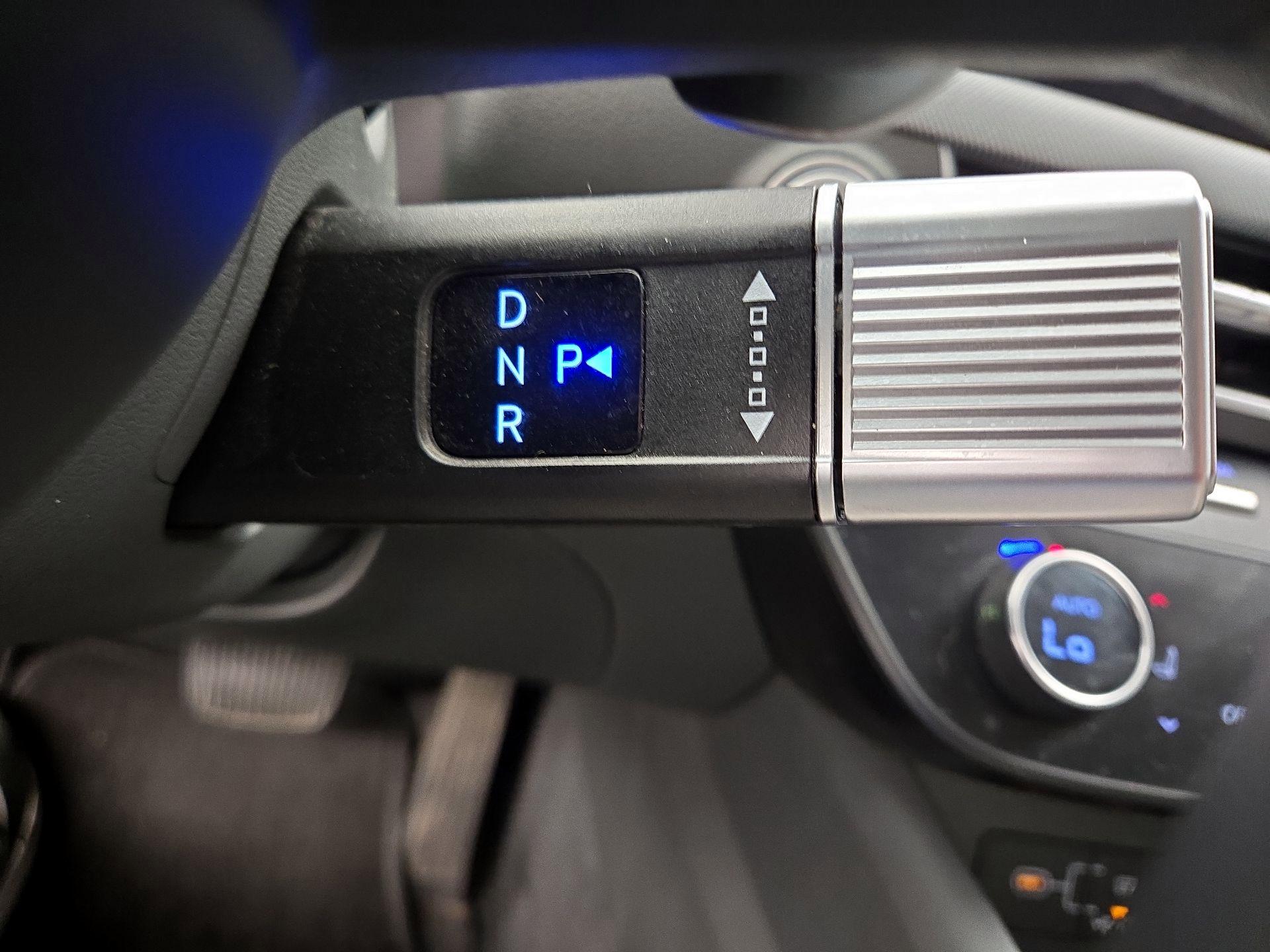 Thumbnail: 2024 Hyundai Sonata - 17