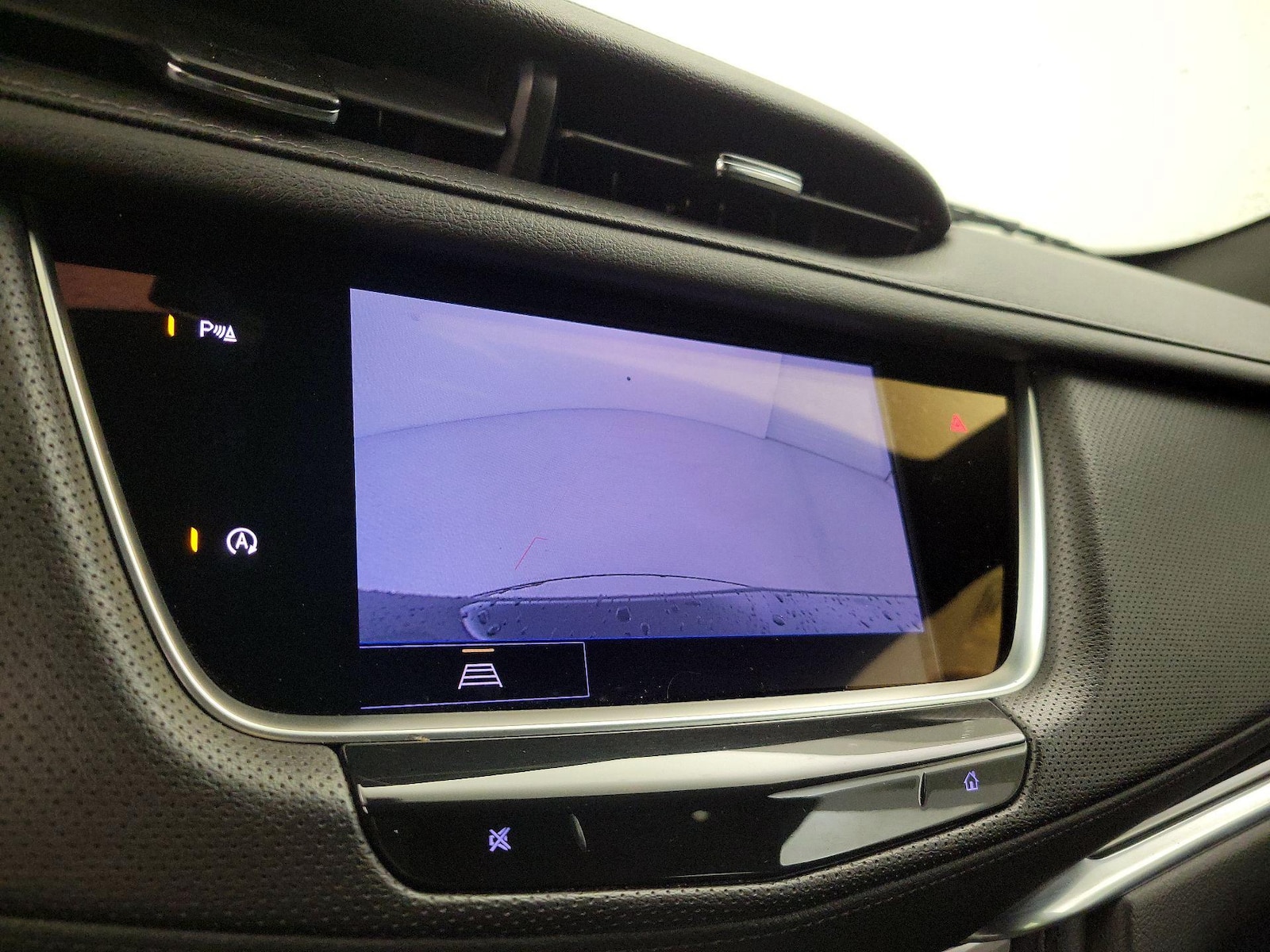 2023 Cadillac XT5 Premium Luxury - Photo 15