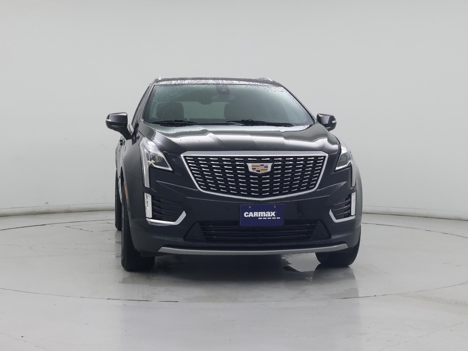 2023 Cadillac XT5 Premium Luxury - Photo 6
