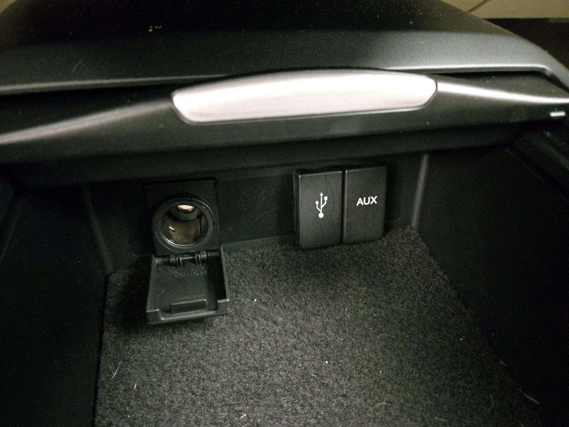 Thumbnail: 2016 Acura RDX - 19