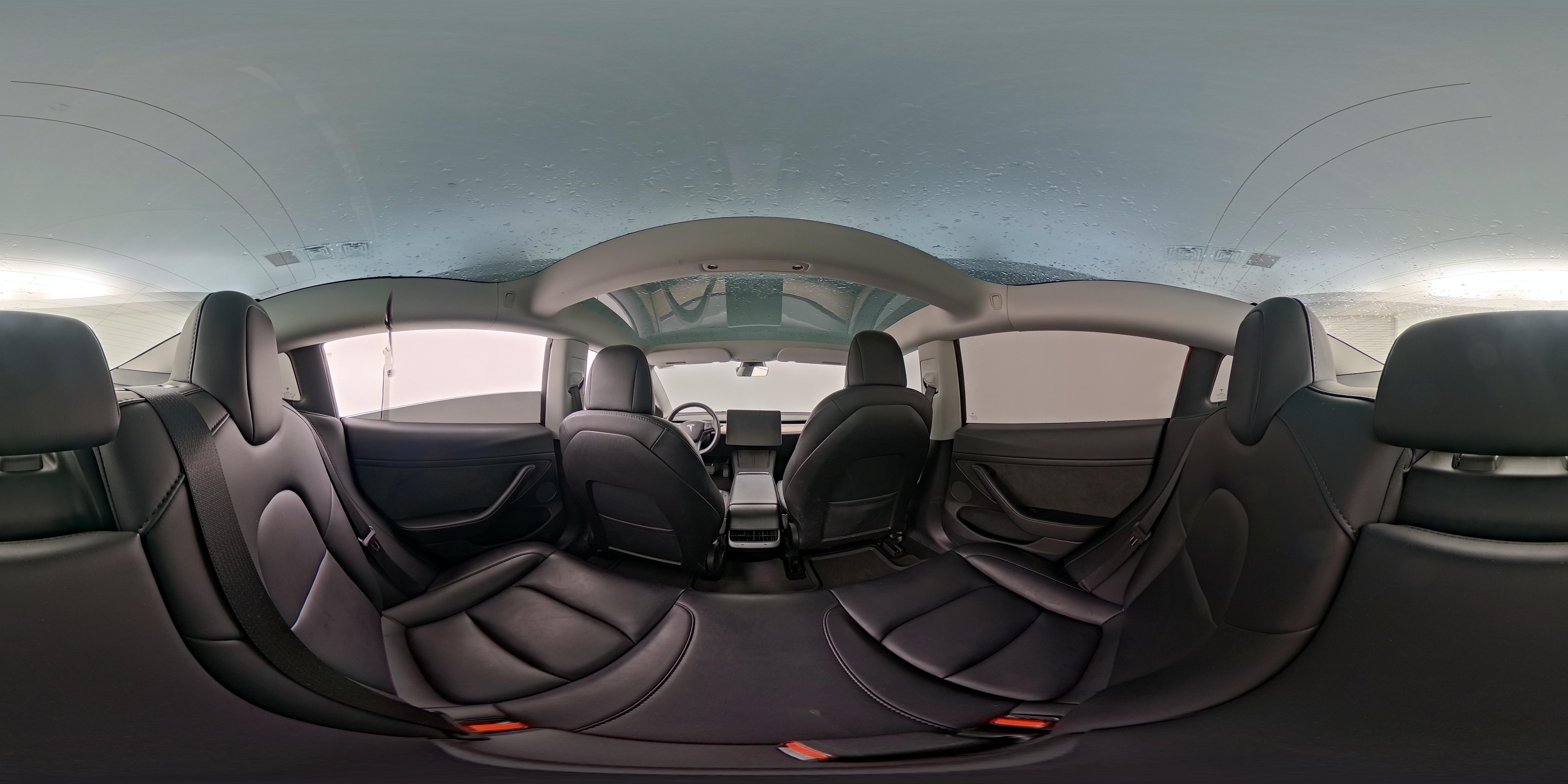 2023 Tesla Model 3 Base - Photo 26