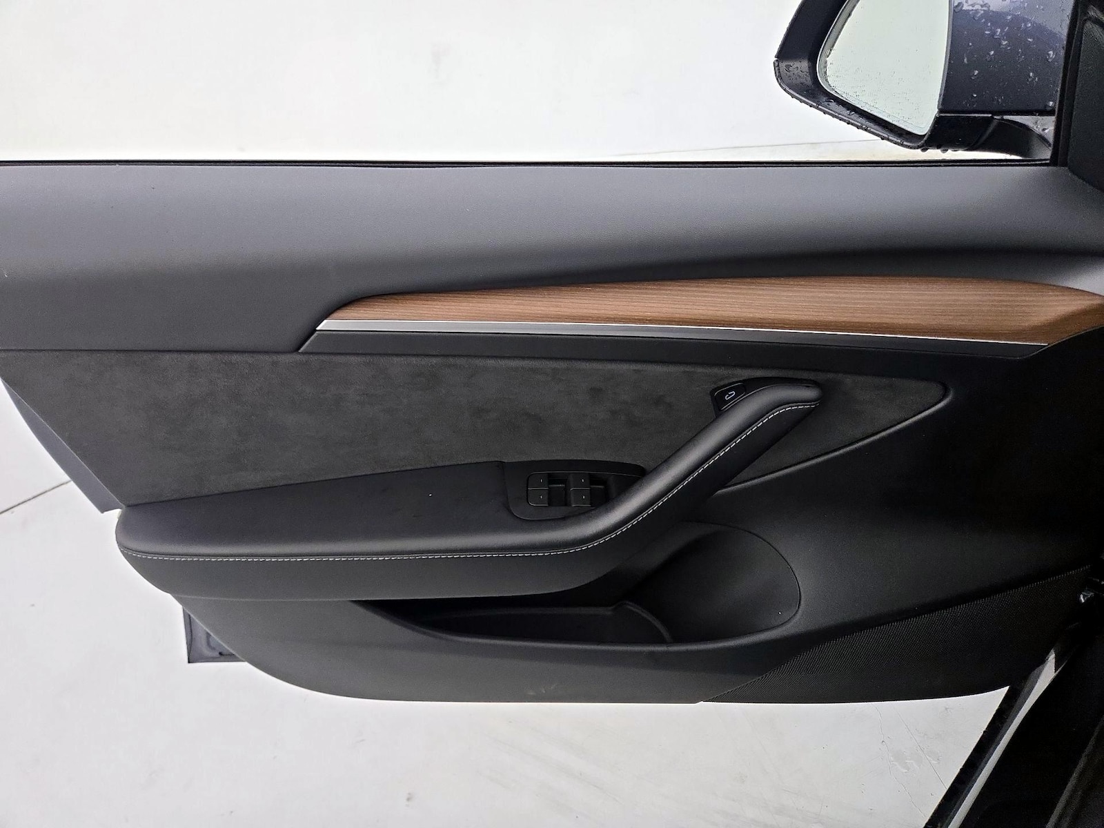 2023 Tesla Model 3 Base - Photo 13