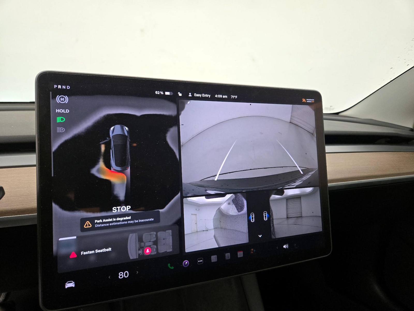 2023 Tesla Model 3 Base - Photo 15