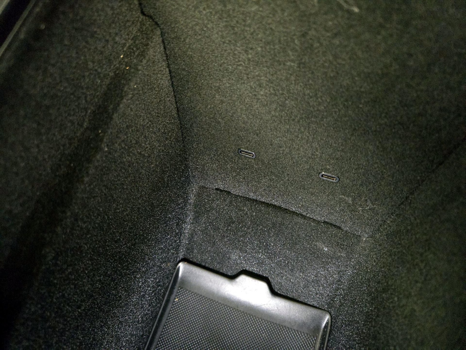 2023 Tesla Model 3 Base - Photo 19