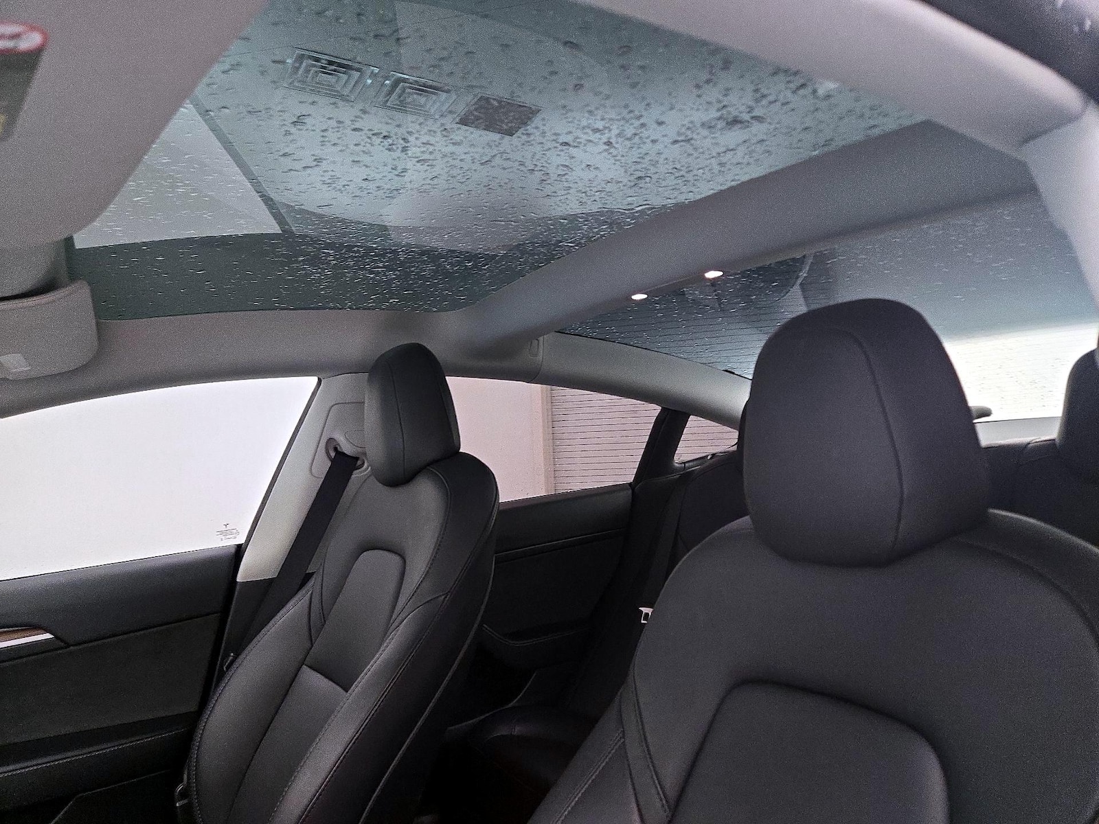 2023 Tesla Model 3 Base - Photo 20