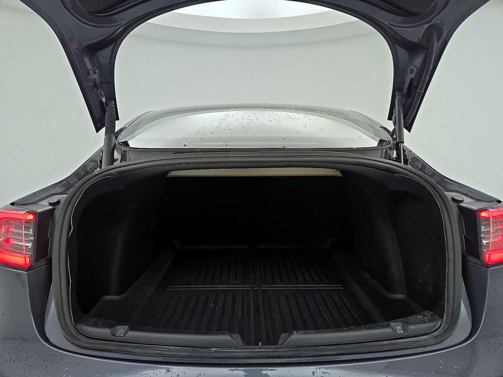 2023 Tesla Model 3 Base - Photo 22