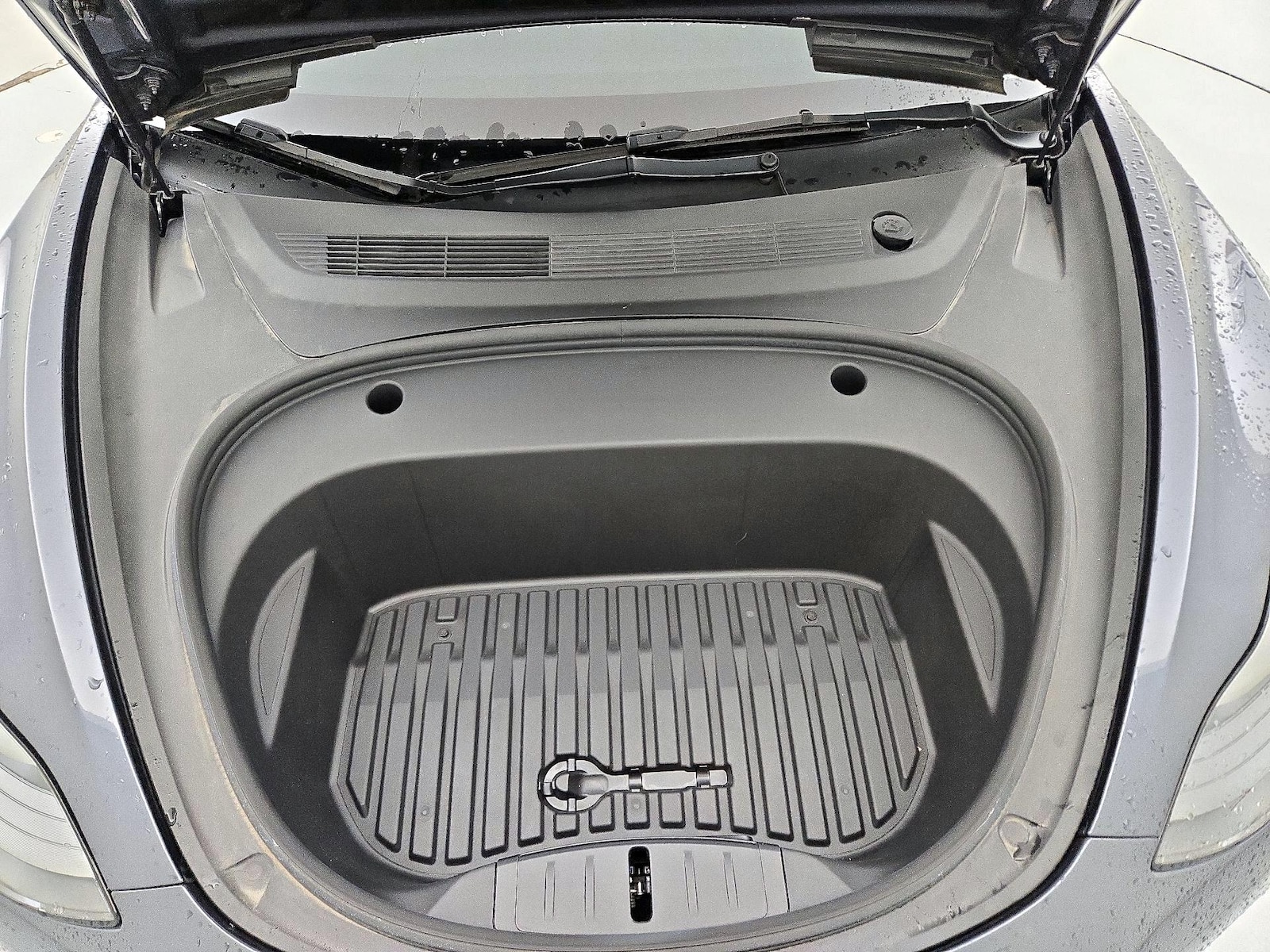 2023 Tesla Model 3 Base - Photo 23