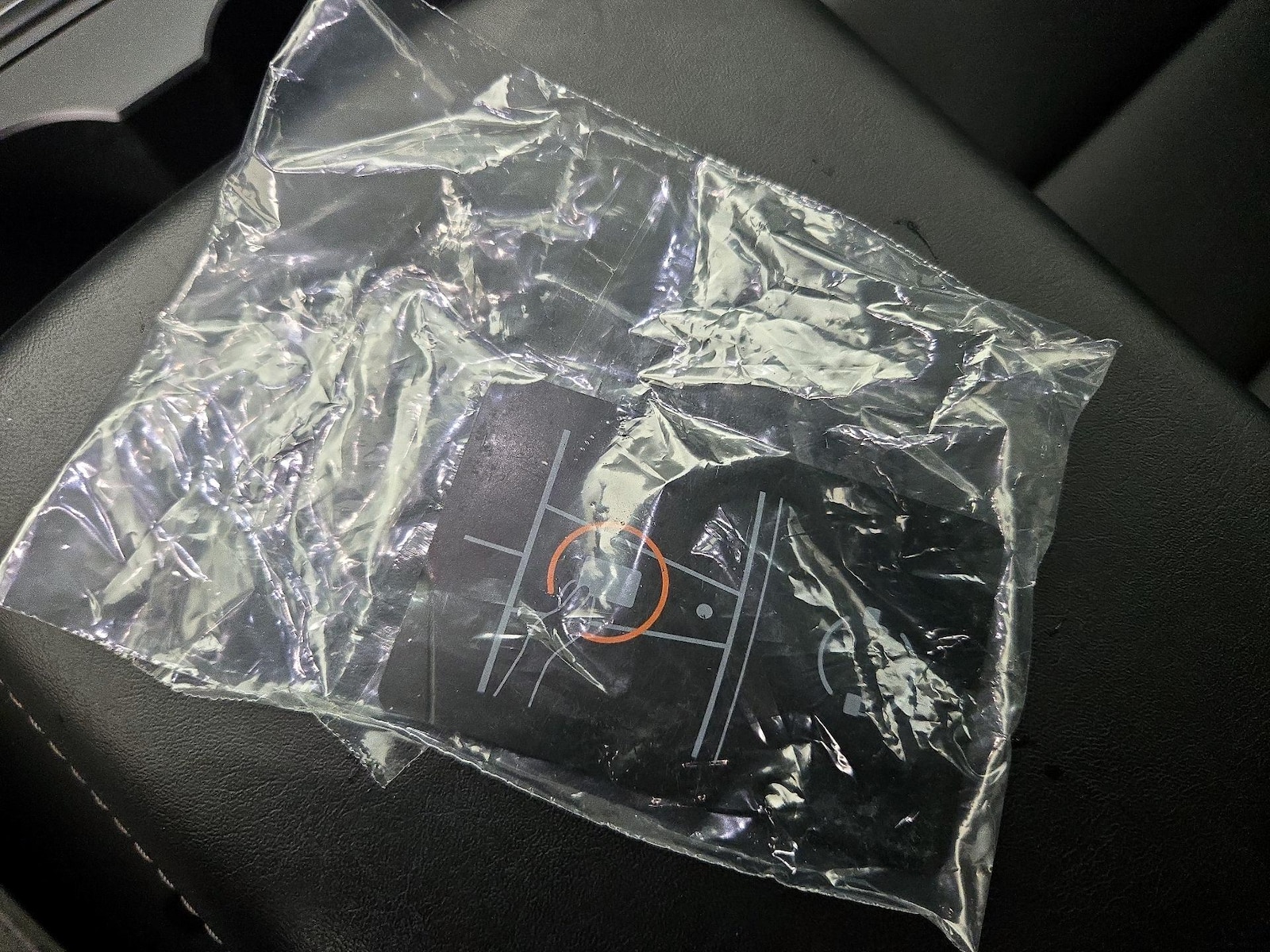2023 Tesla Model 3 Base - Photo 24