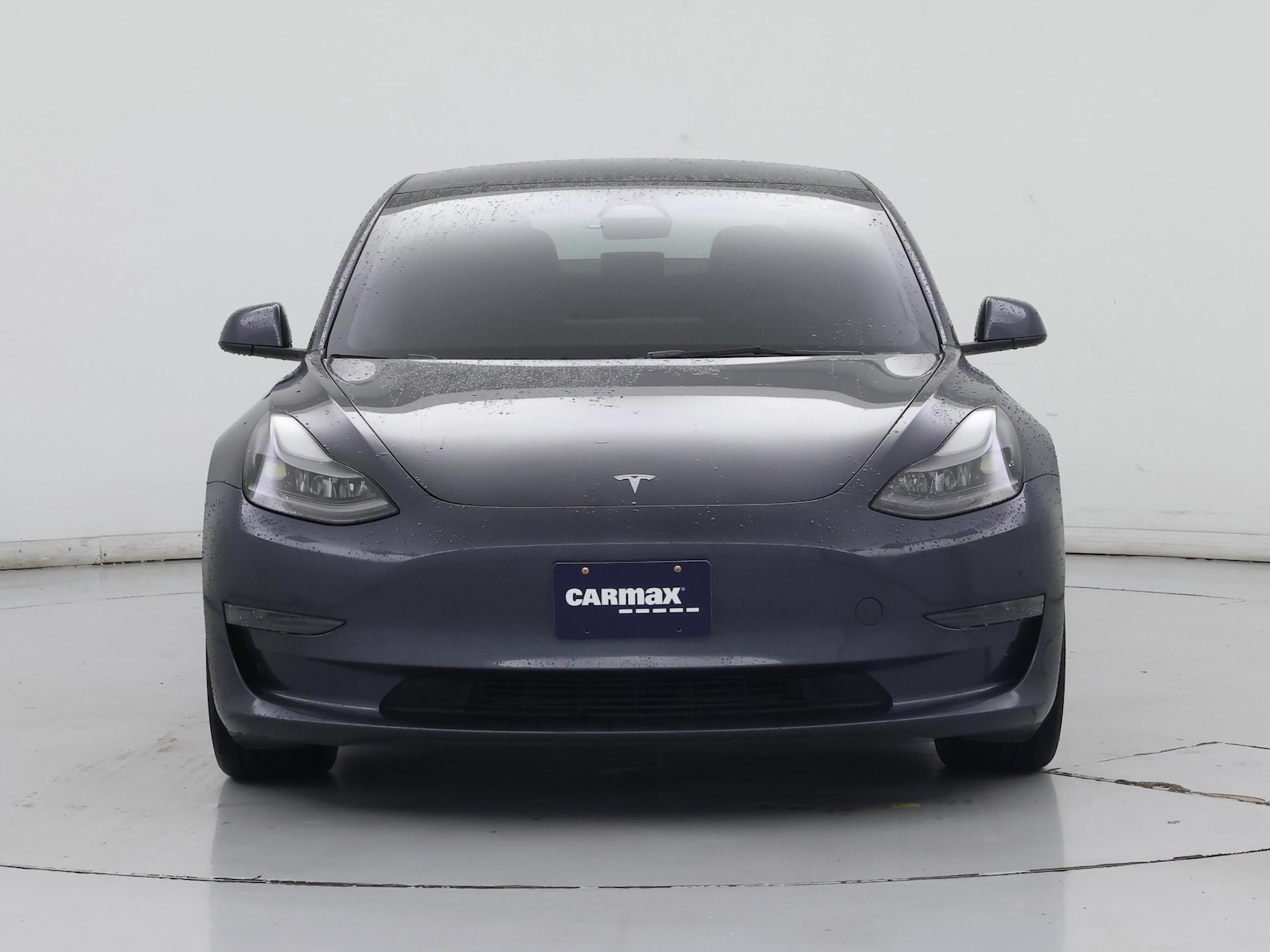 2023 Tesla Model 3 Base - Photo 6