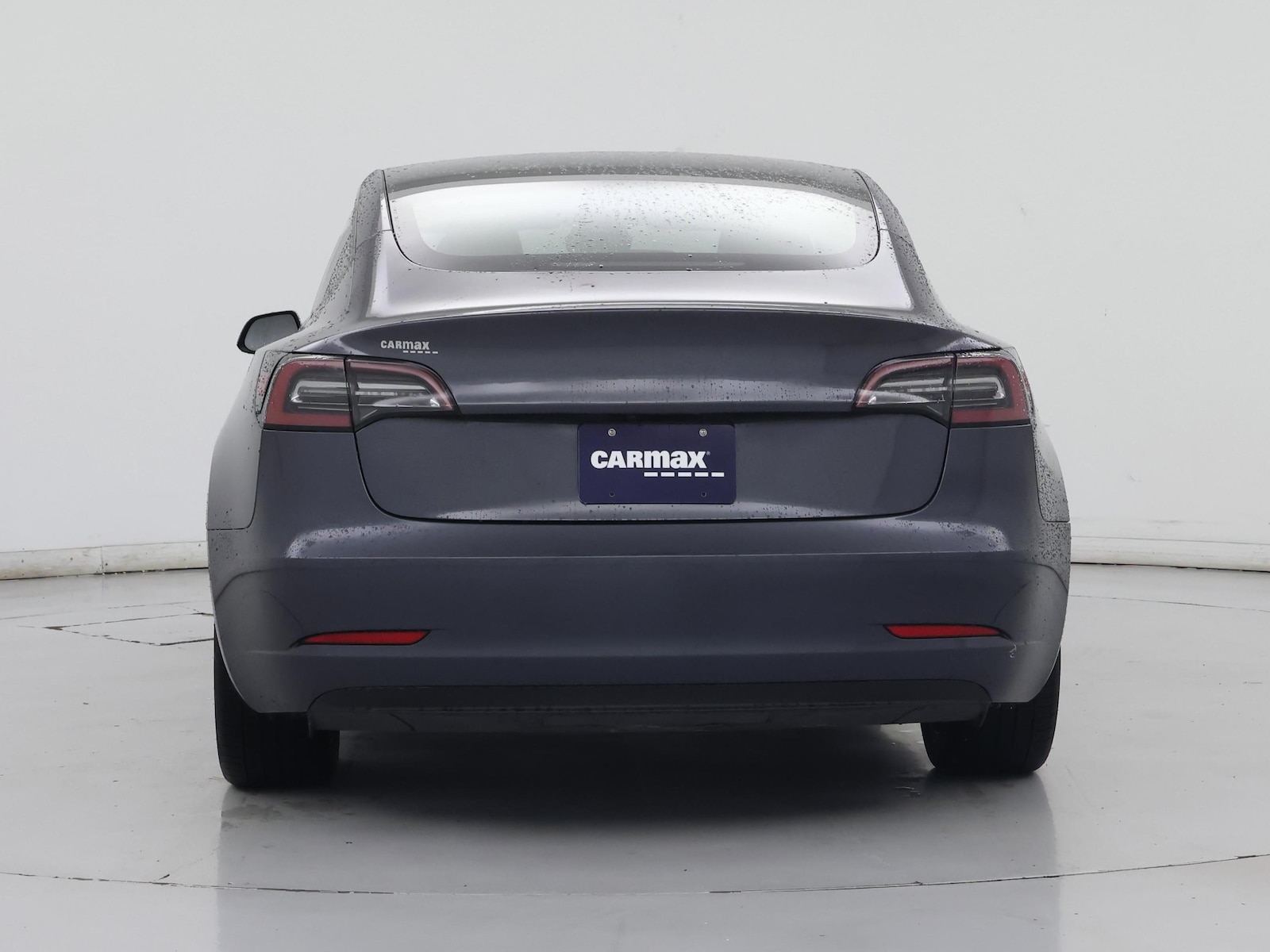 2023 Tesla Model 3 Base - Photo 7
