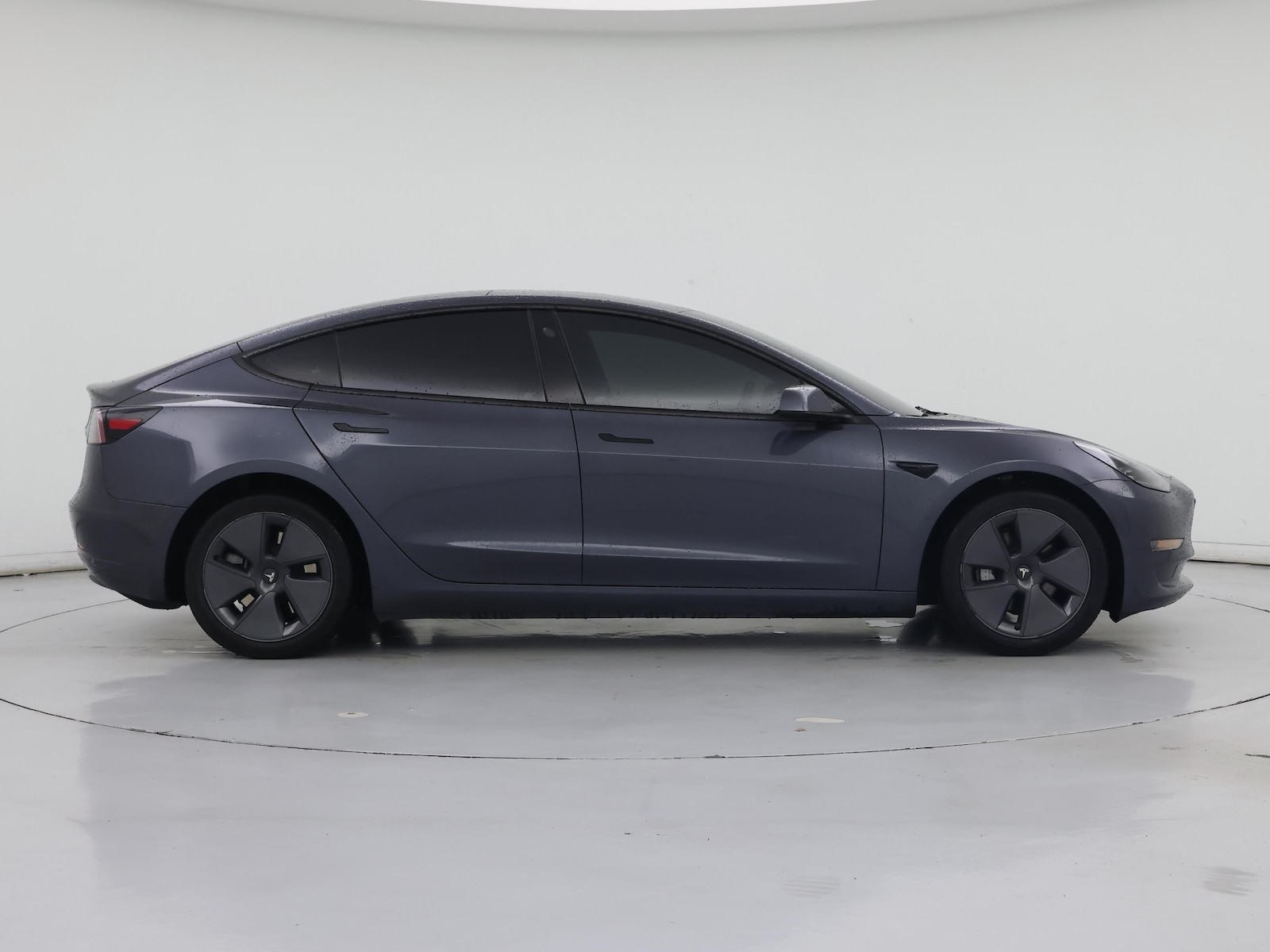 2023 Tesla Model 3 Base - Photo 8