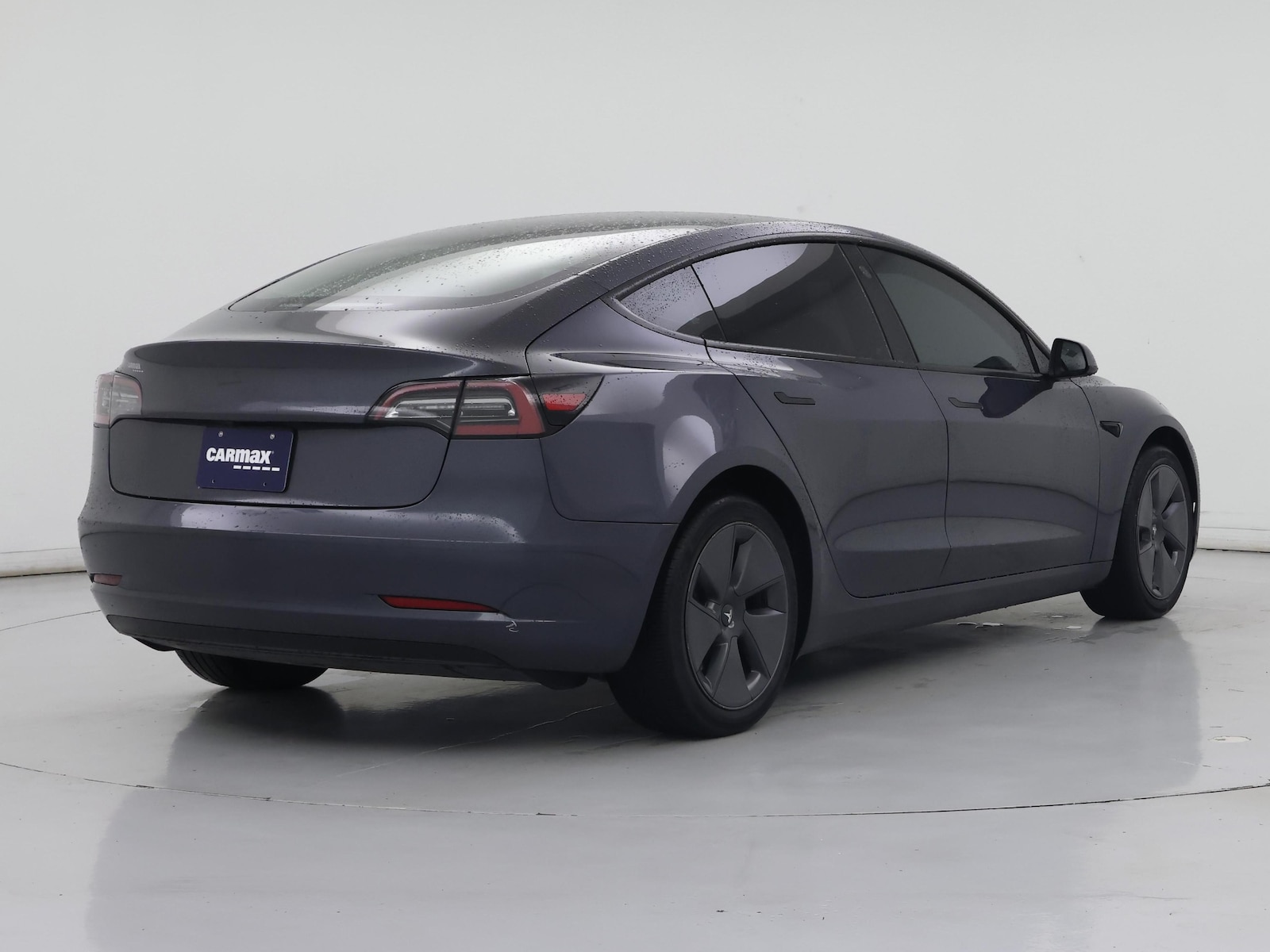 2023 Tesla Model 3 Base - Photo 9