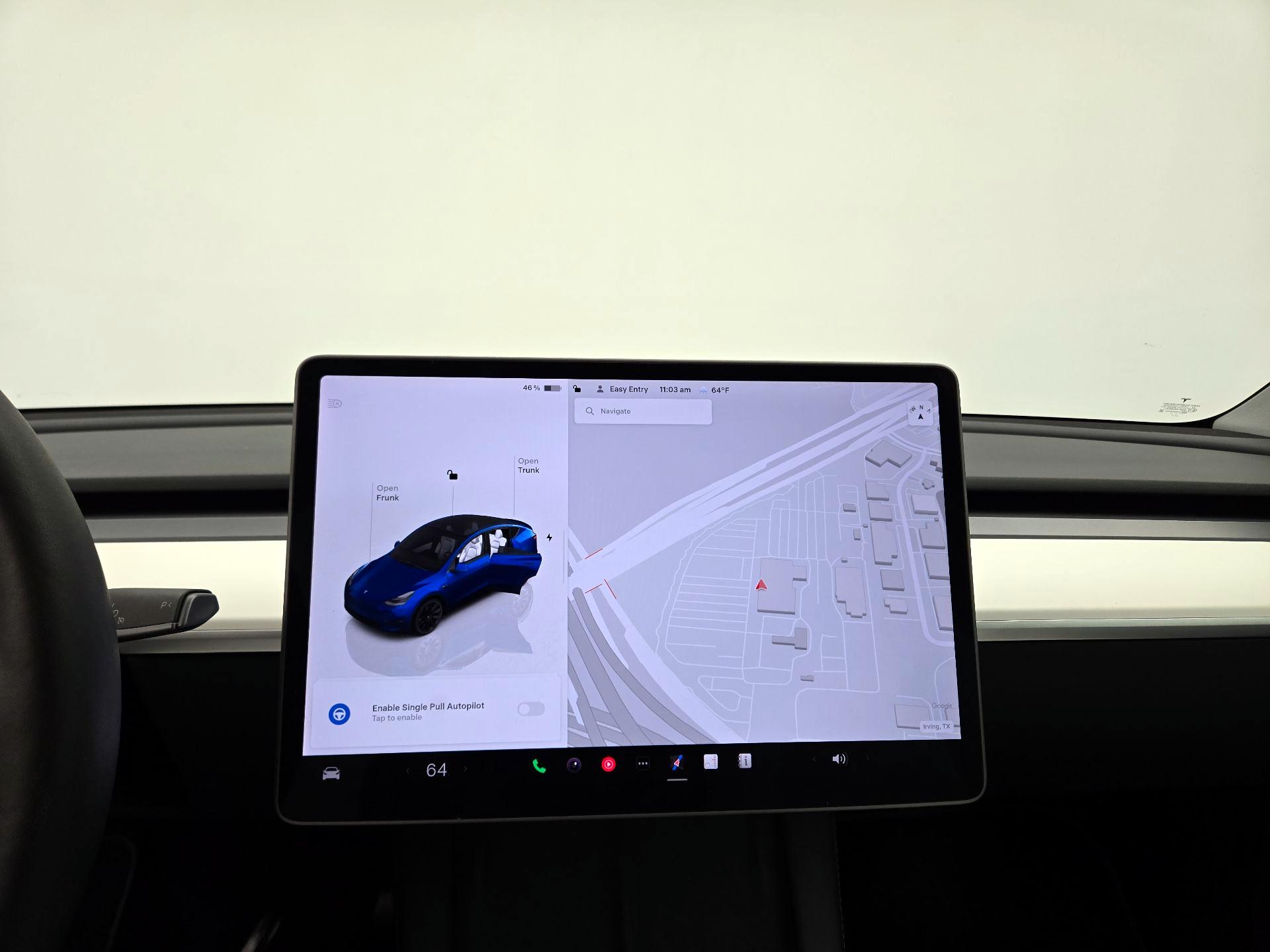 Thumbnail: 2023 Tesla Model Y - 13