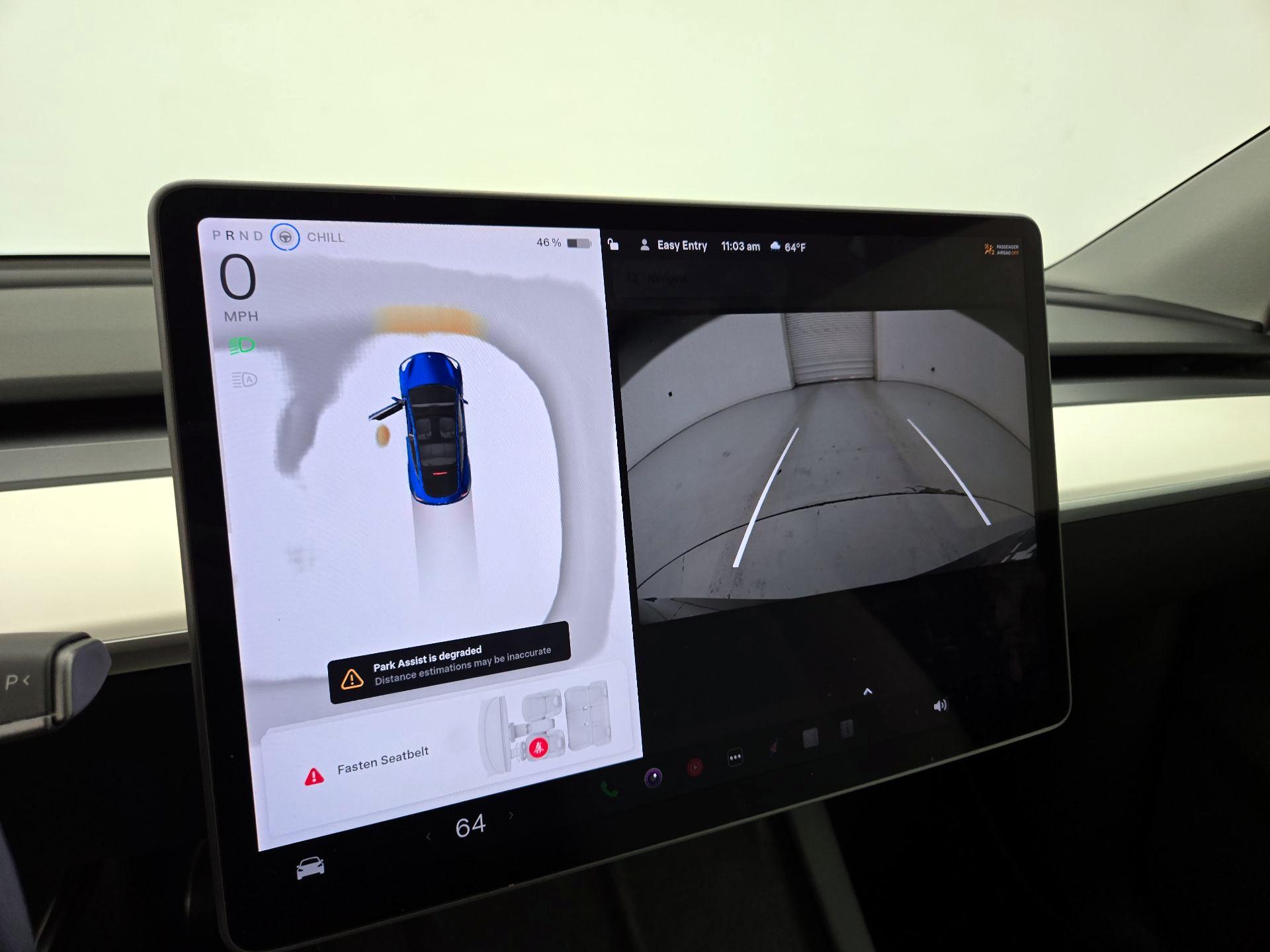 Thumbnail: 2023 Tesla Model Y - 14